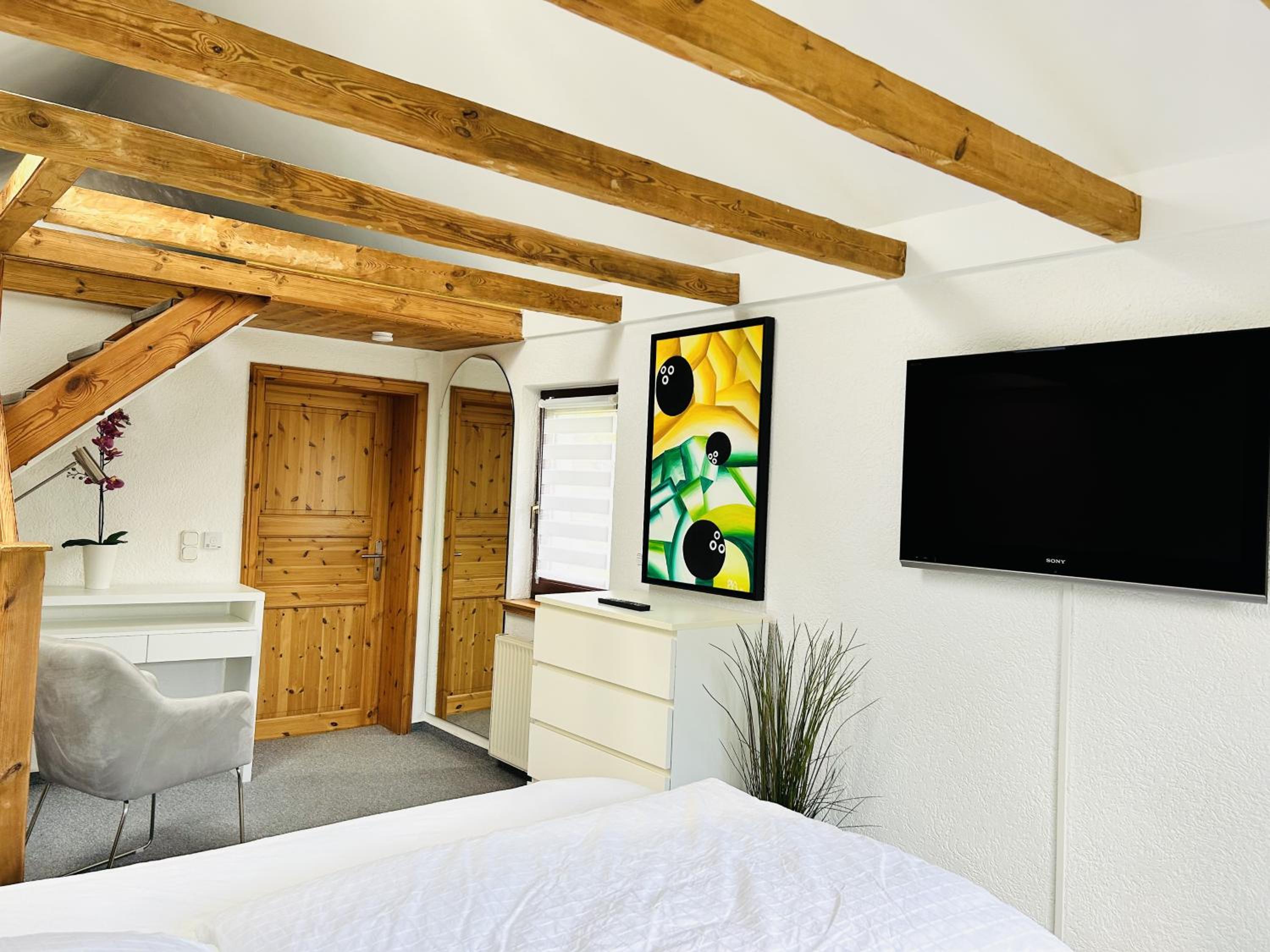 Vacation Home photo 3