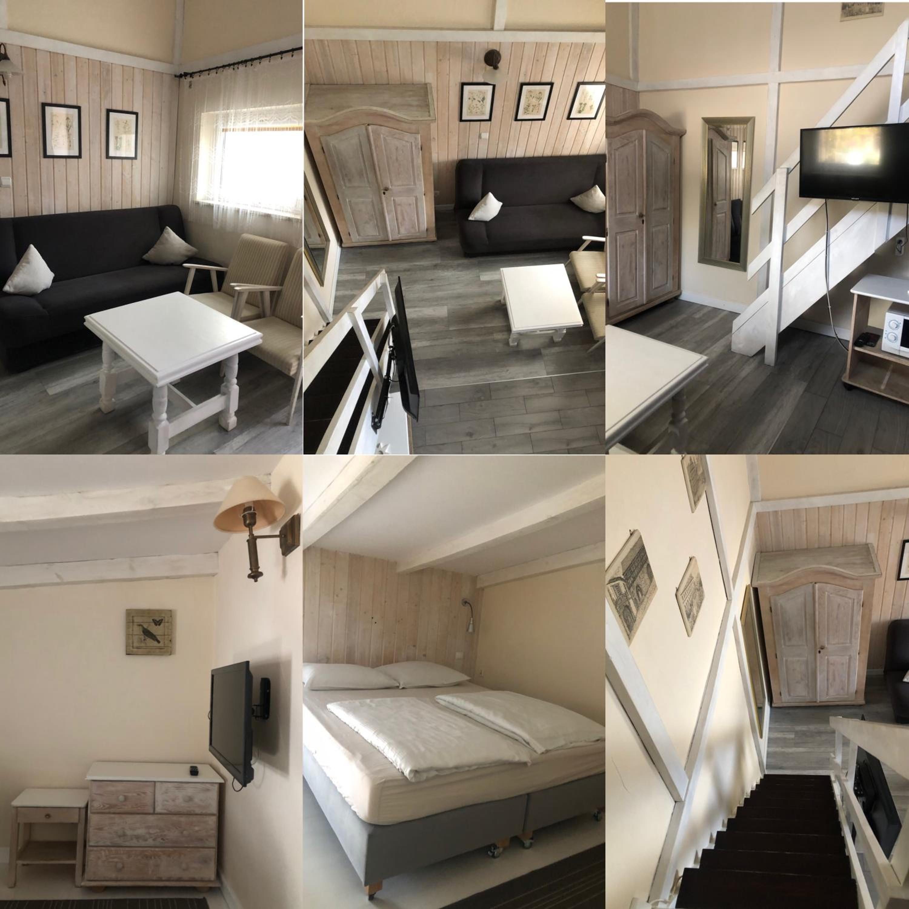 Triple Room photo 1
