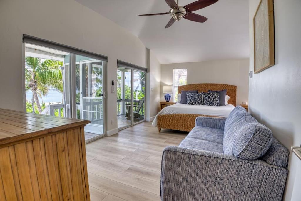 Four-Bedroom House photo 1