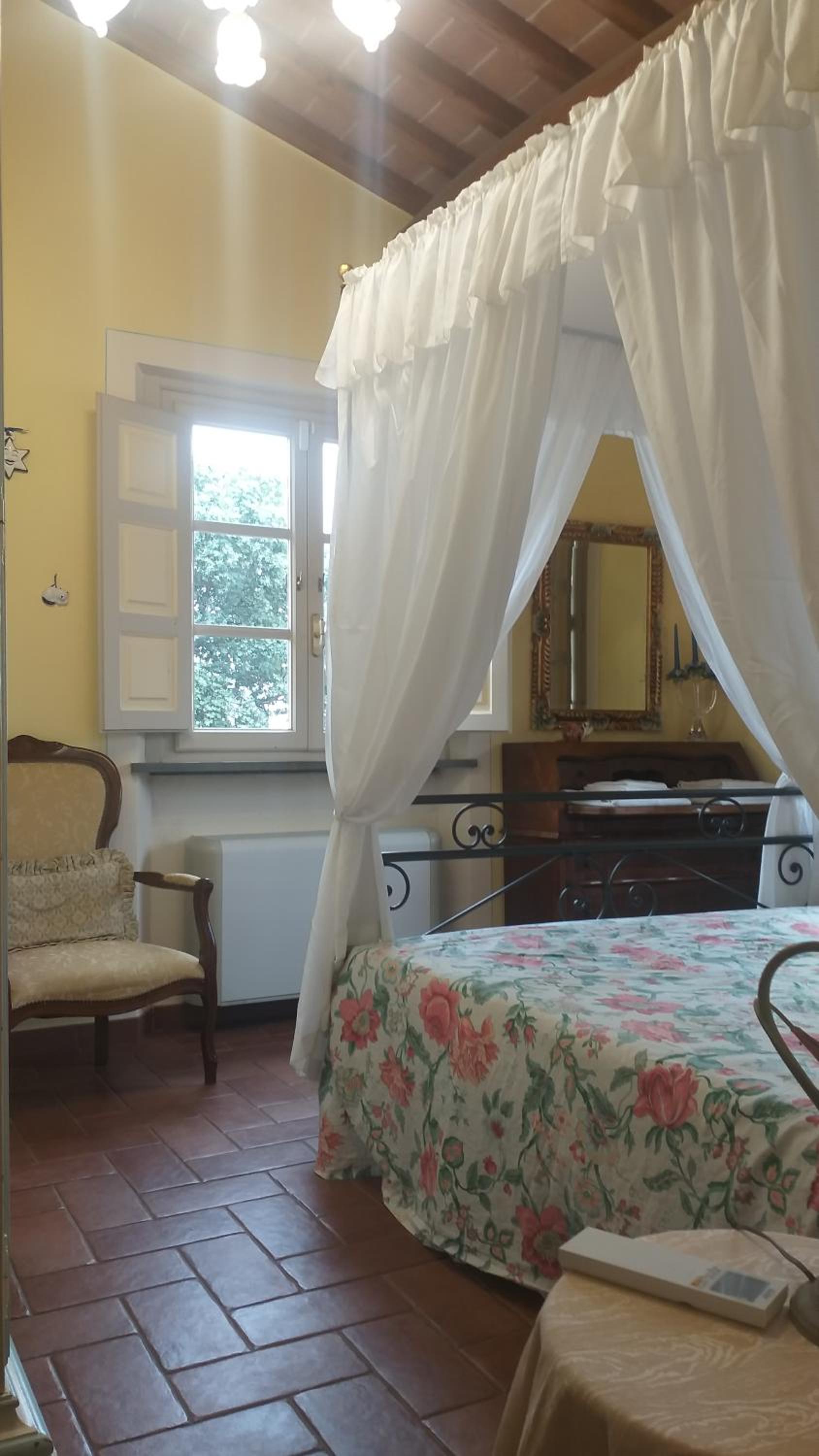 Superior Double Room photo 1