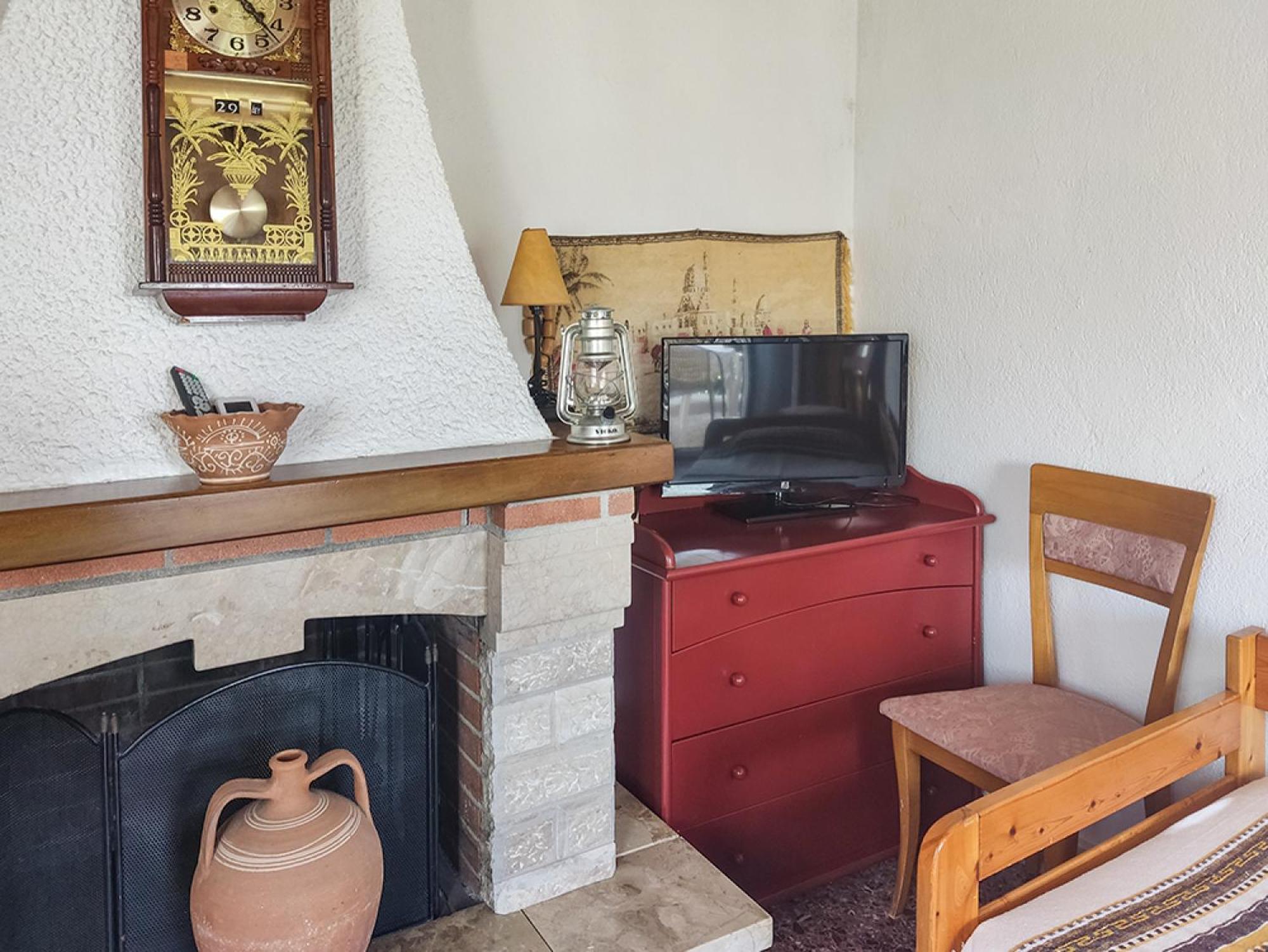 House photo 1