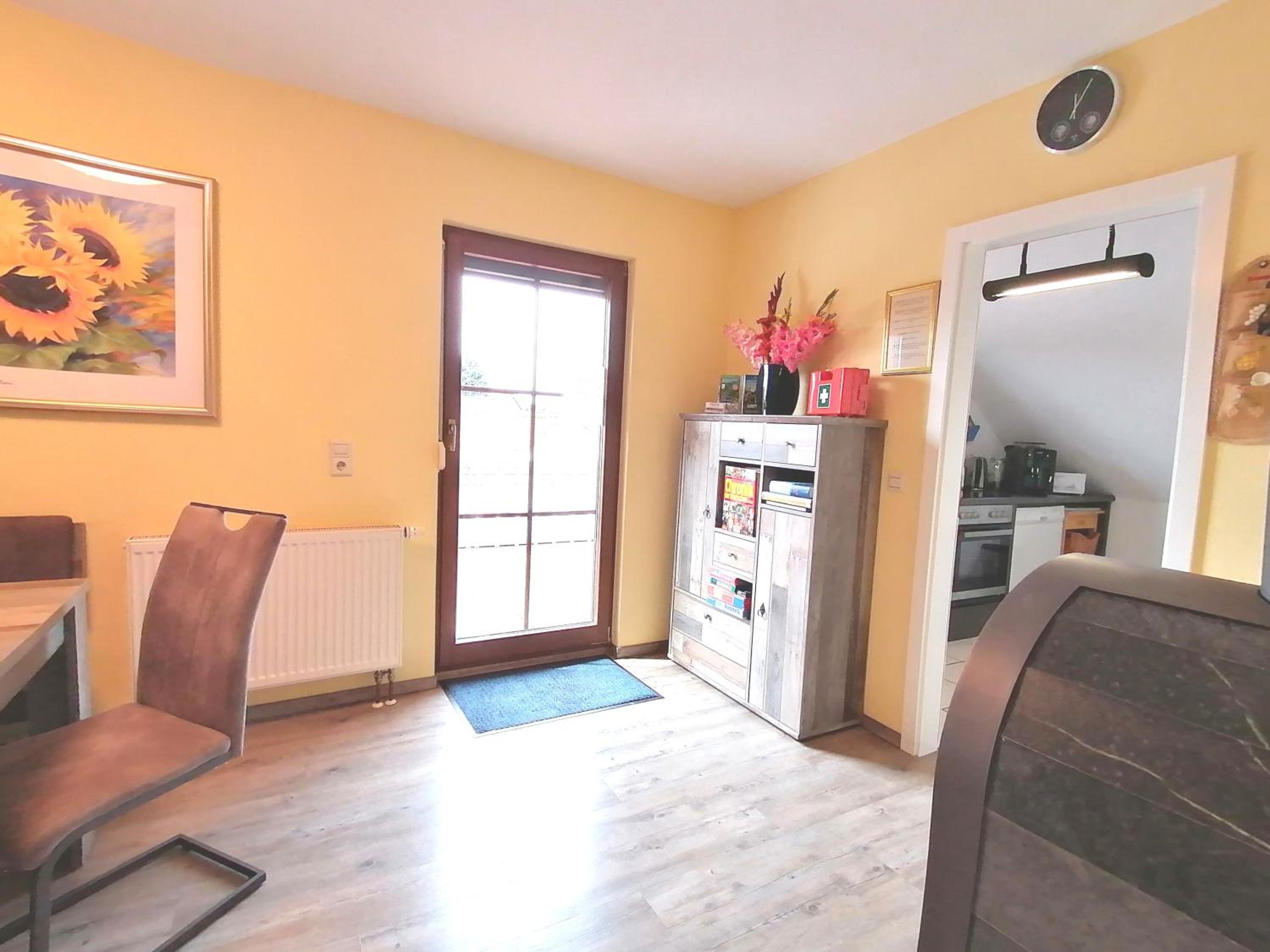 Apartment - Photo 7