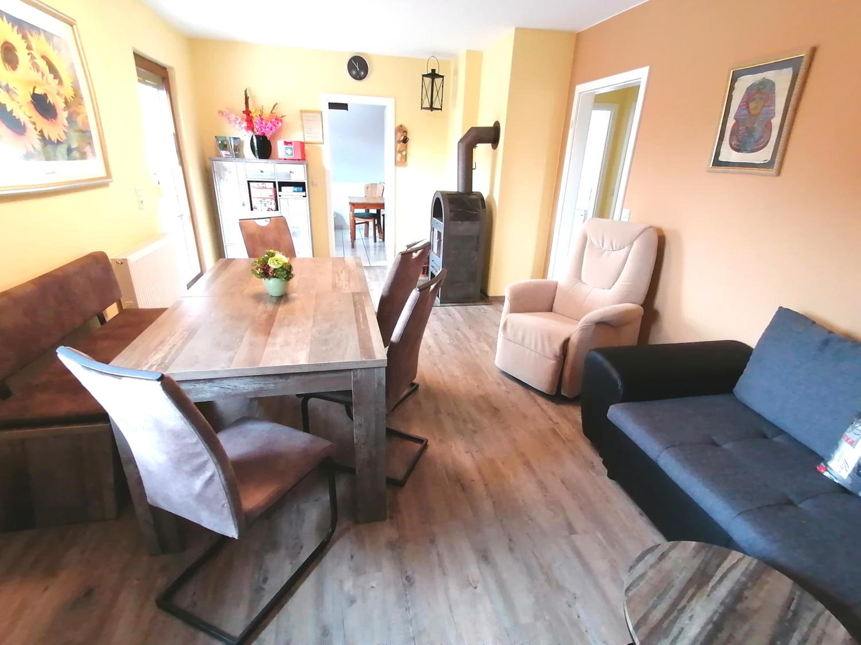 Apartment - Photo 3