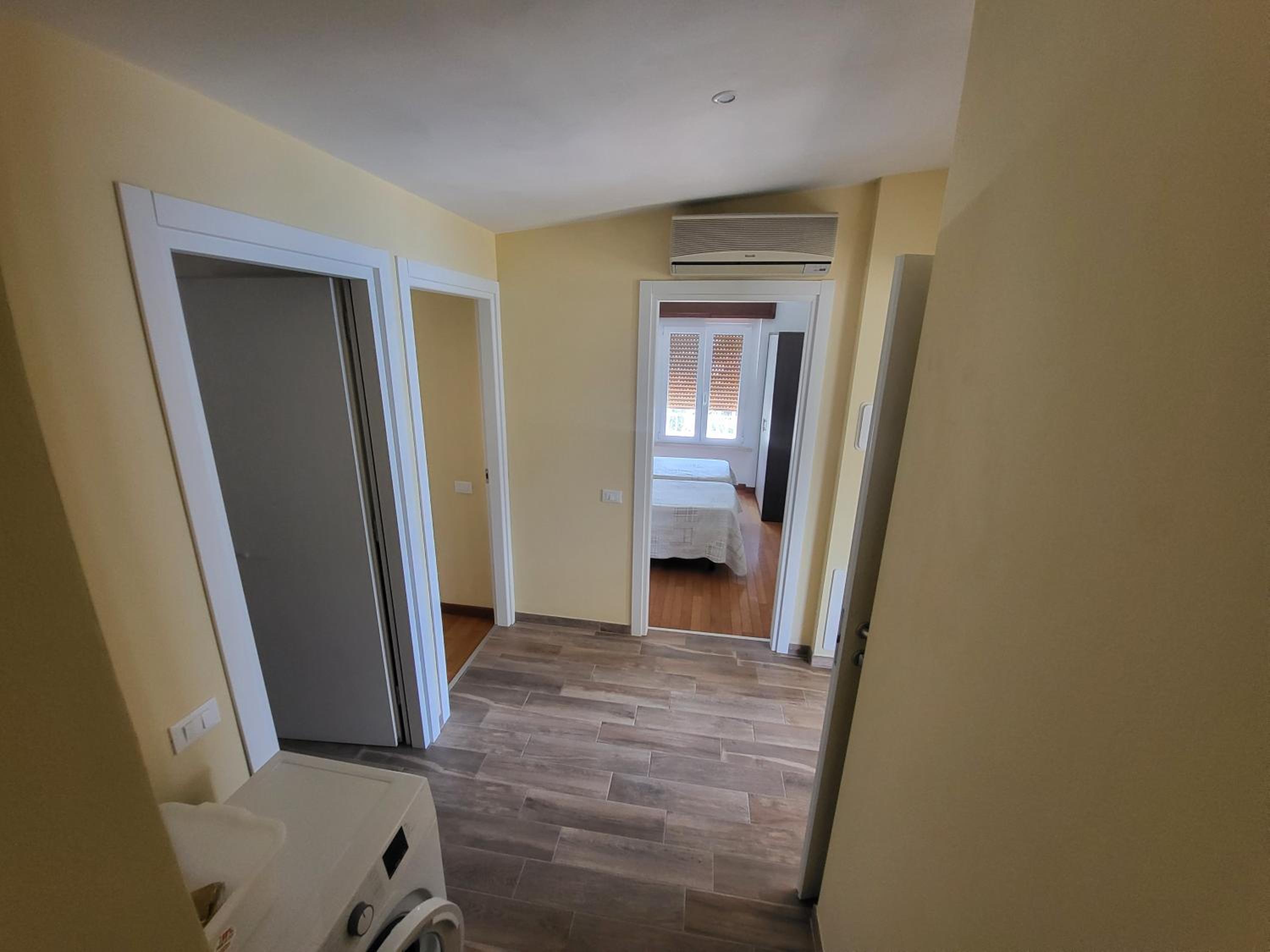 Penthouse Apartment photo 1