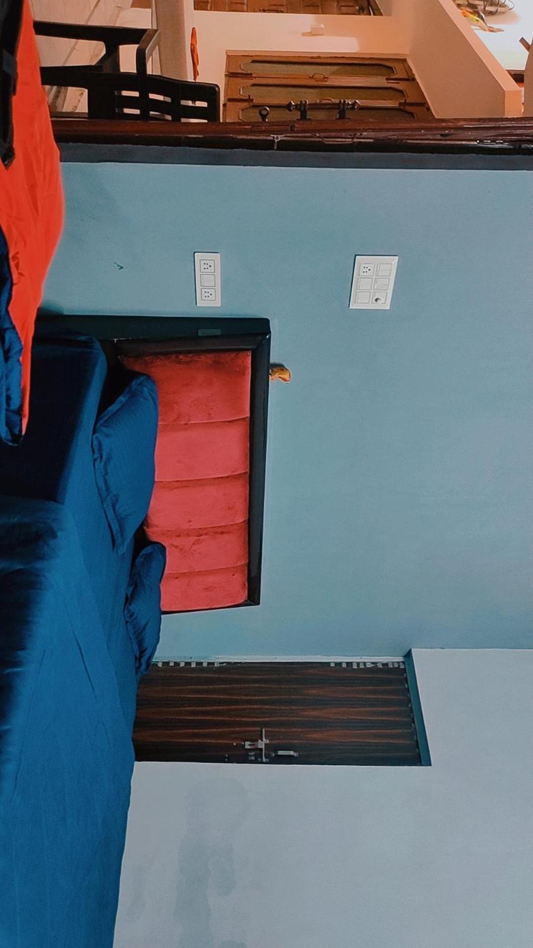 Deluxe Room photo 3