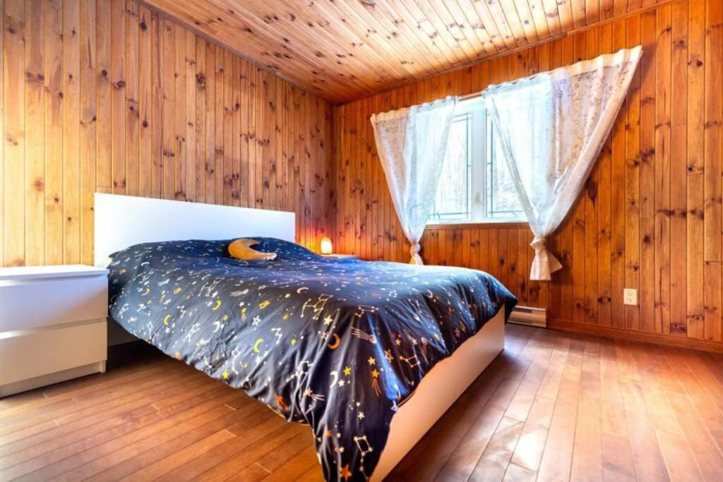 Chalet photo 3