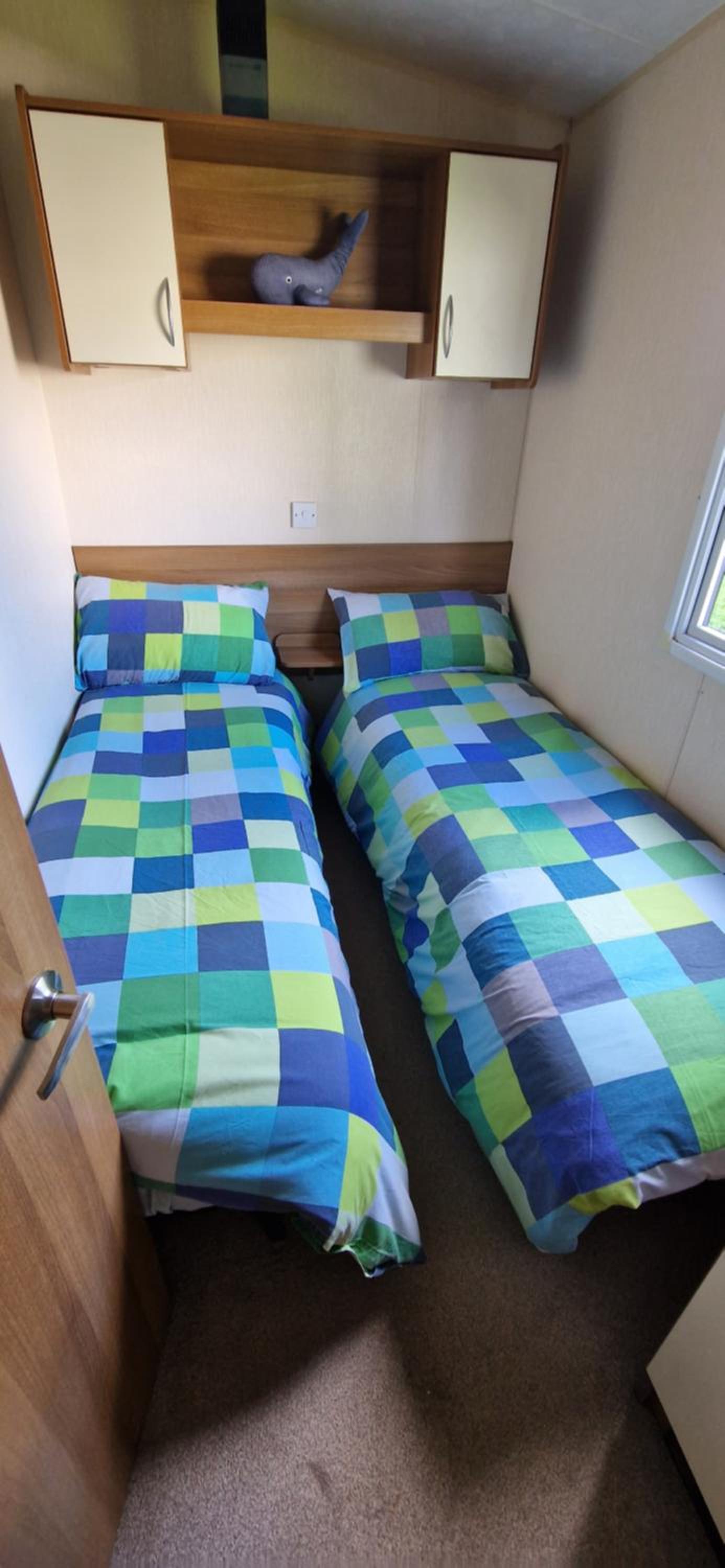 Caravan photo 2