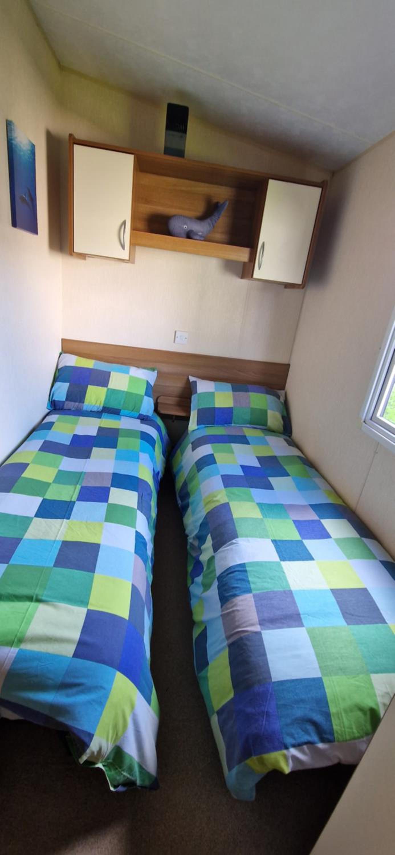 Caravan photo 3