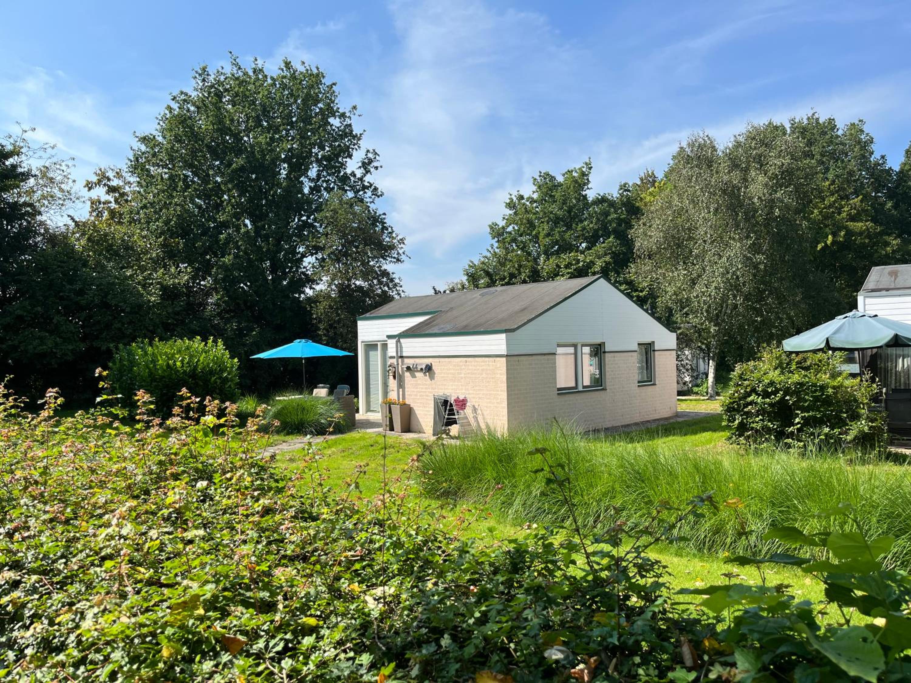 Vacation Home - Photo 2