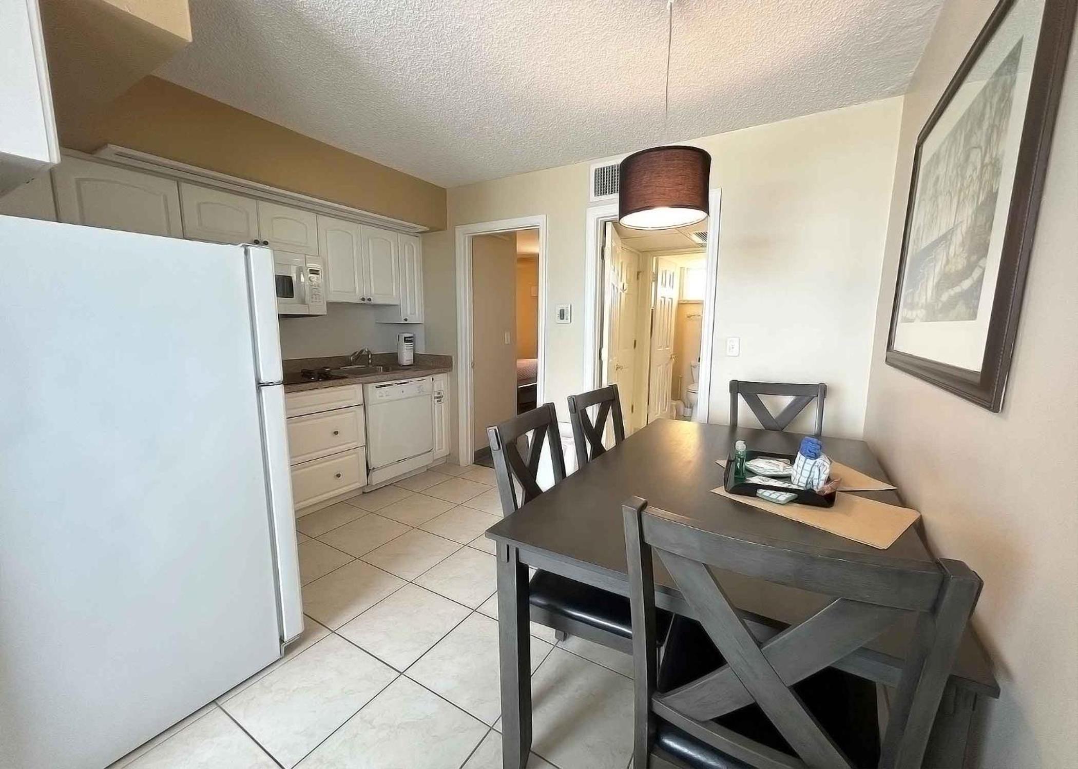 Executive Suite photo 3