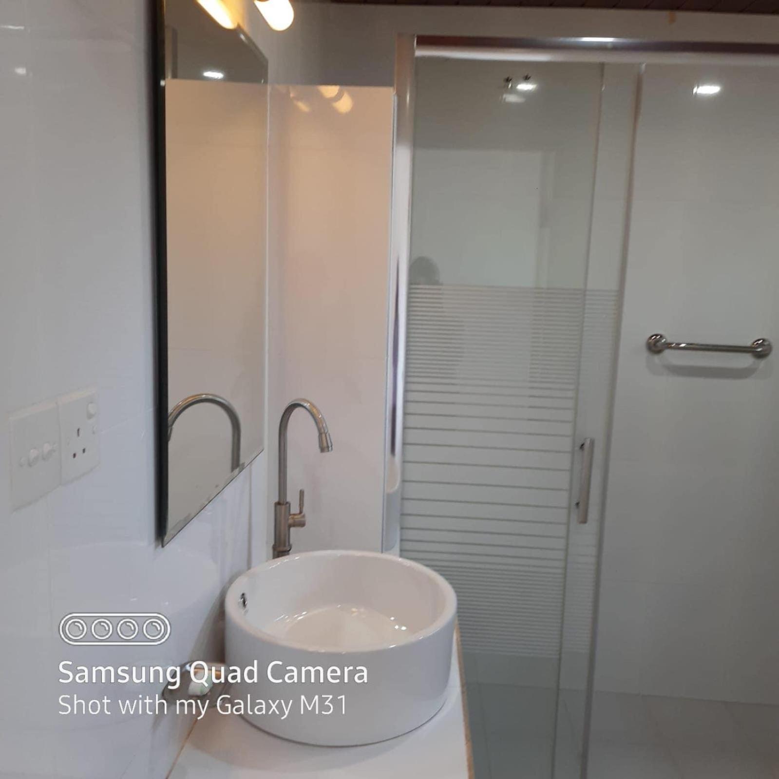 Duplex Apartment - Photo 4