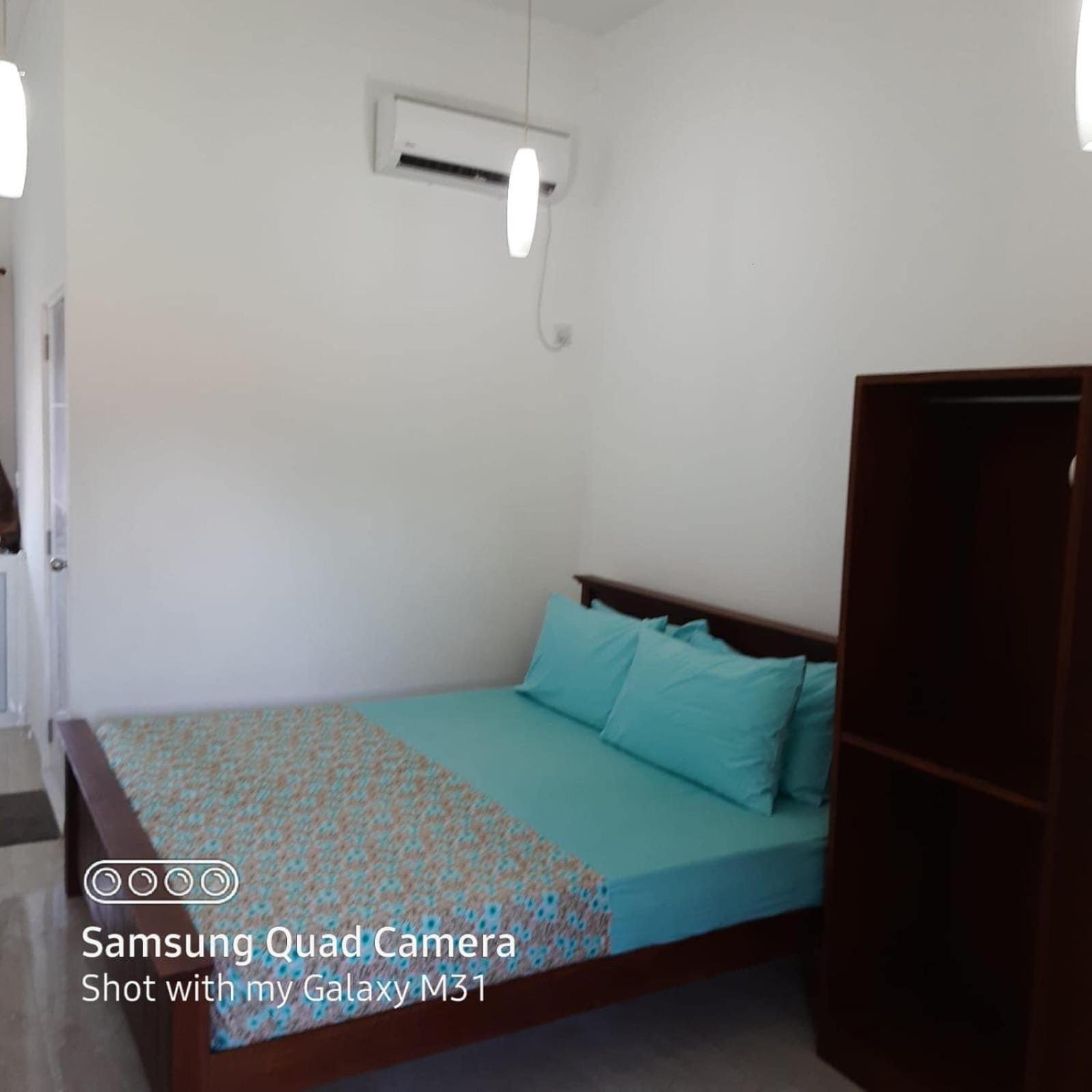 Duplex Apartment - Photo 5