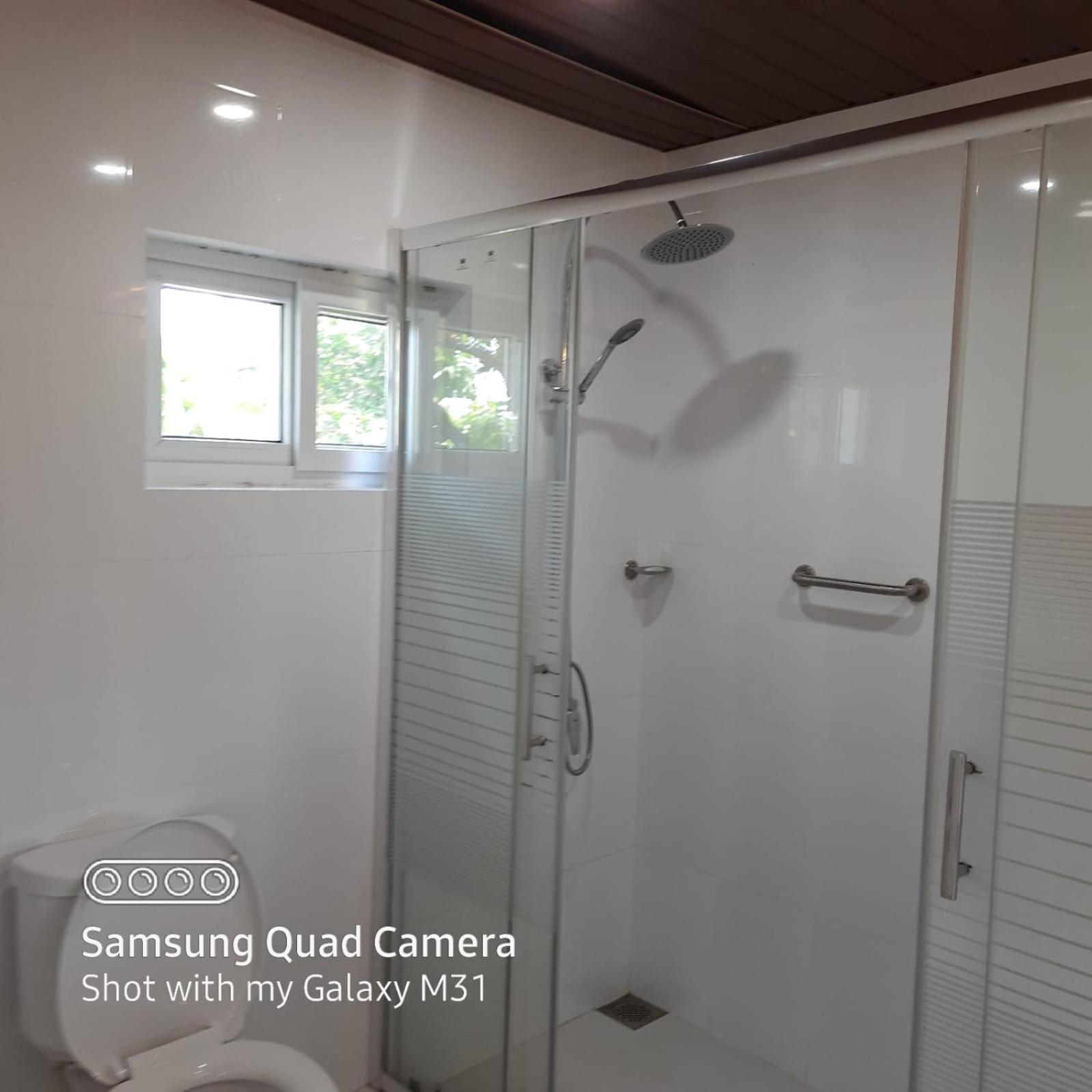 Deluxe Triple Room - Photo 4