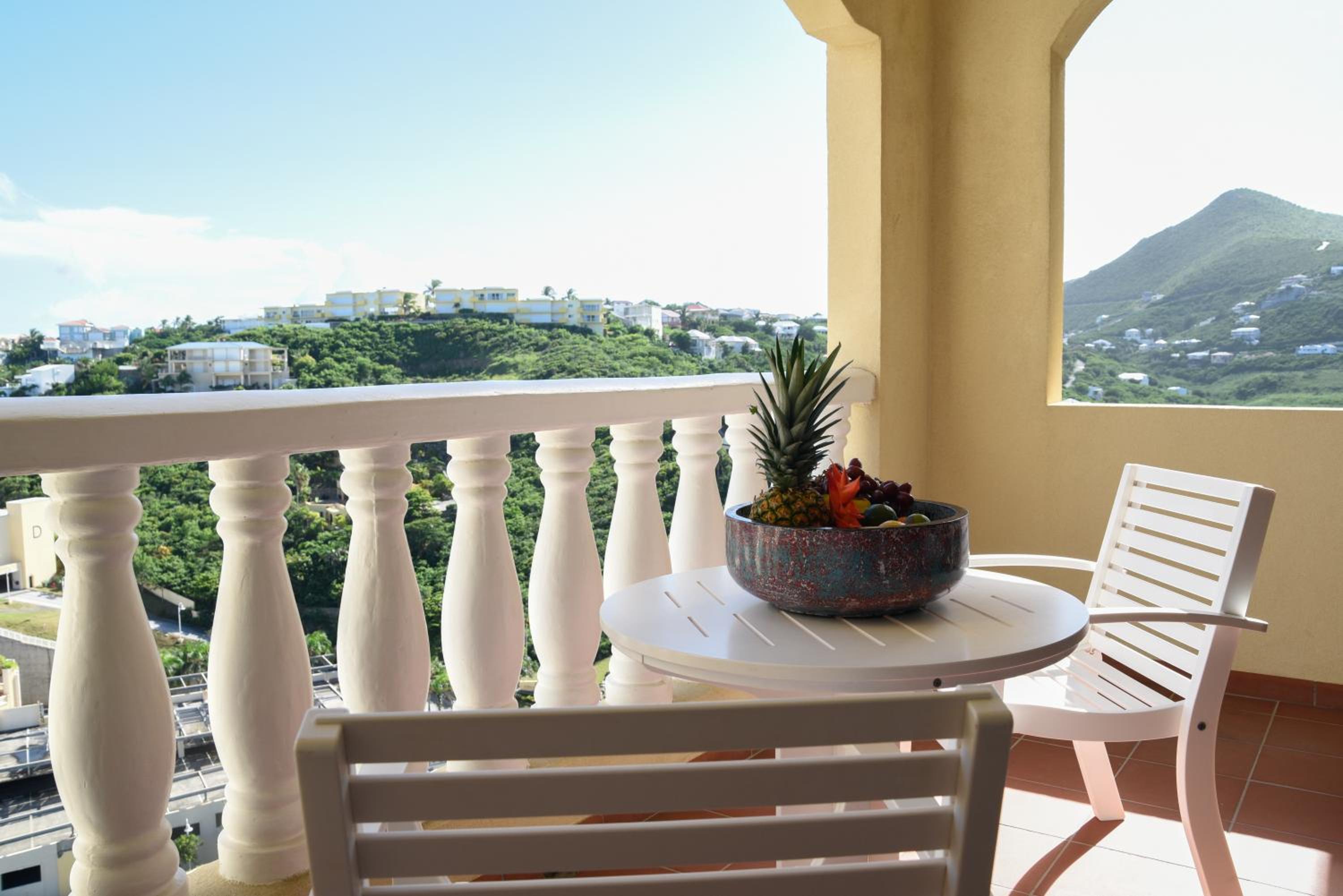 Premium Studio, Kitchenette, Ocean View photo 1