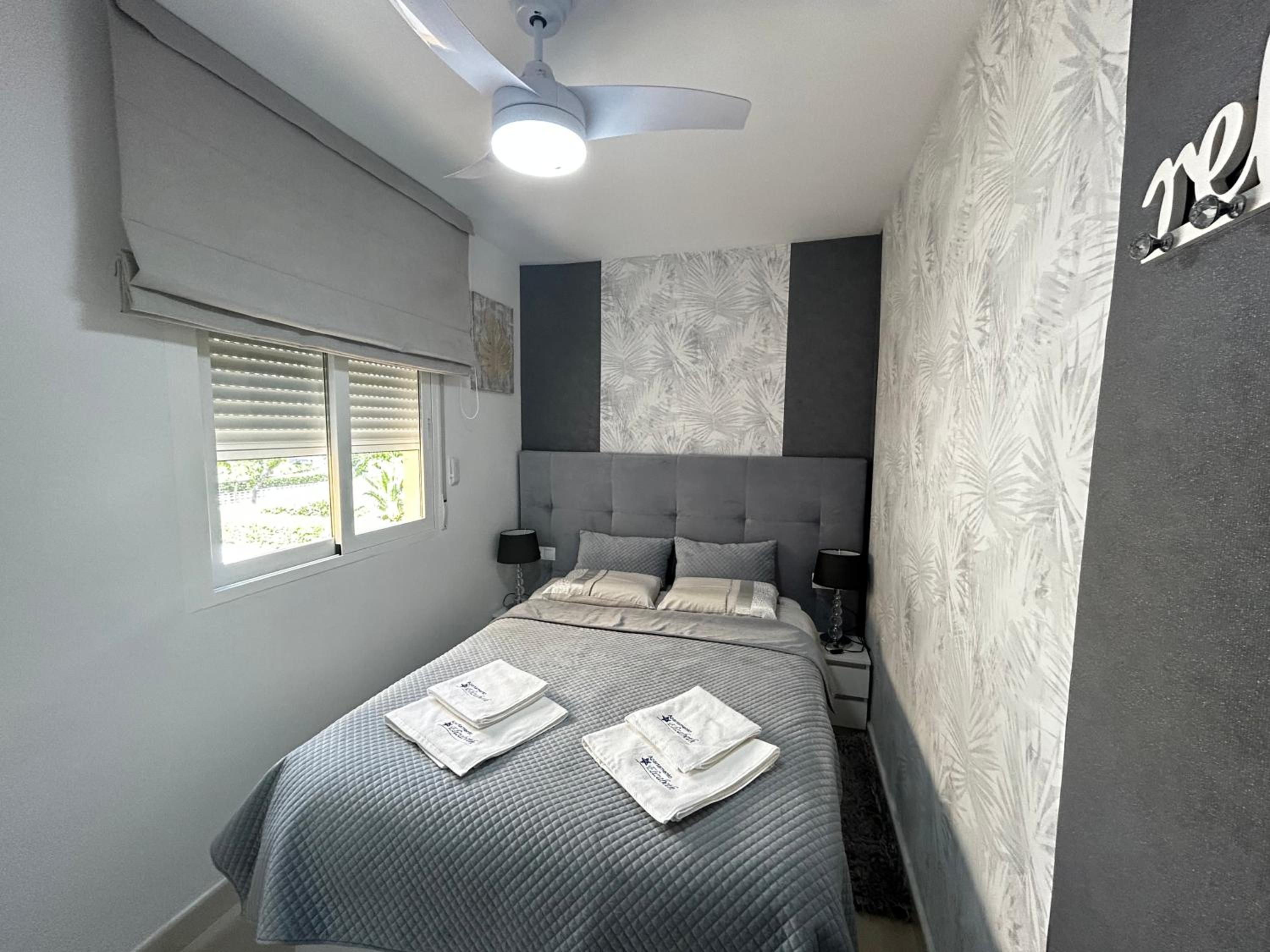 Apartment photo 3