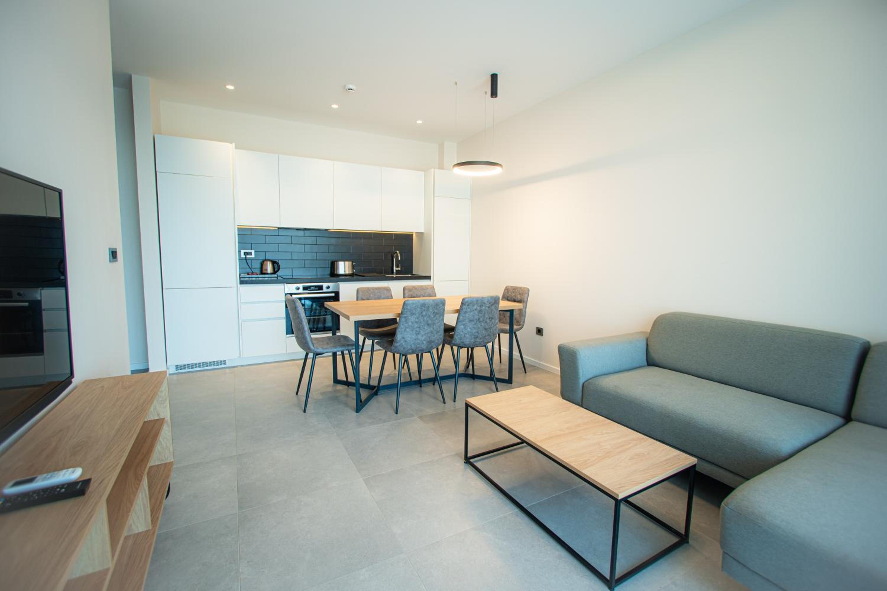 Junior Suite - Photo 4