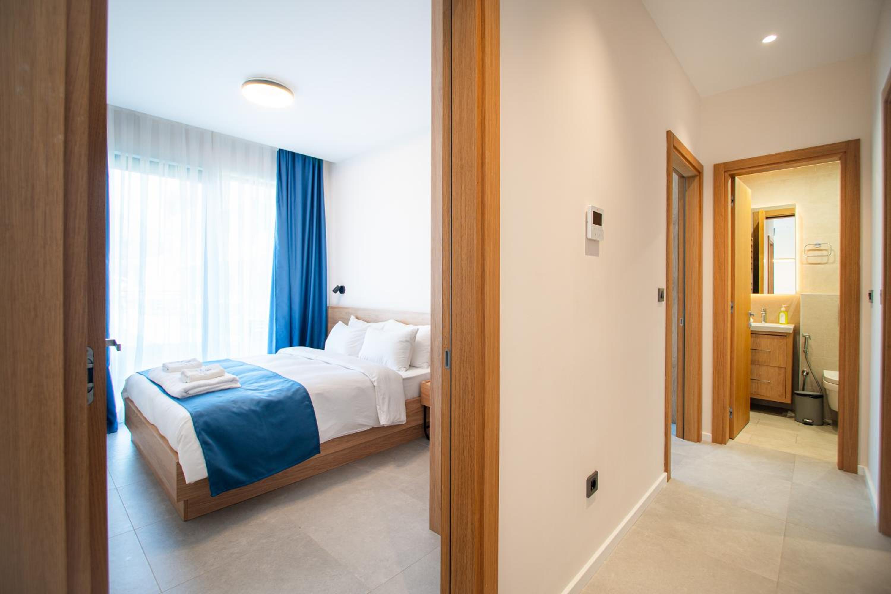 Junior Suite - Photo 3