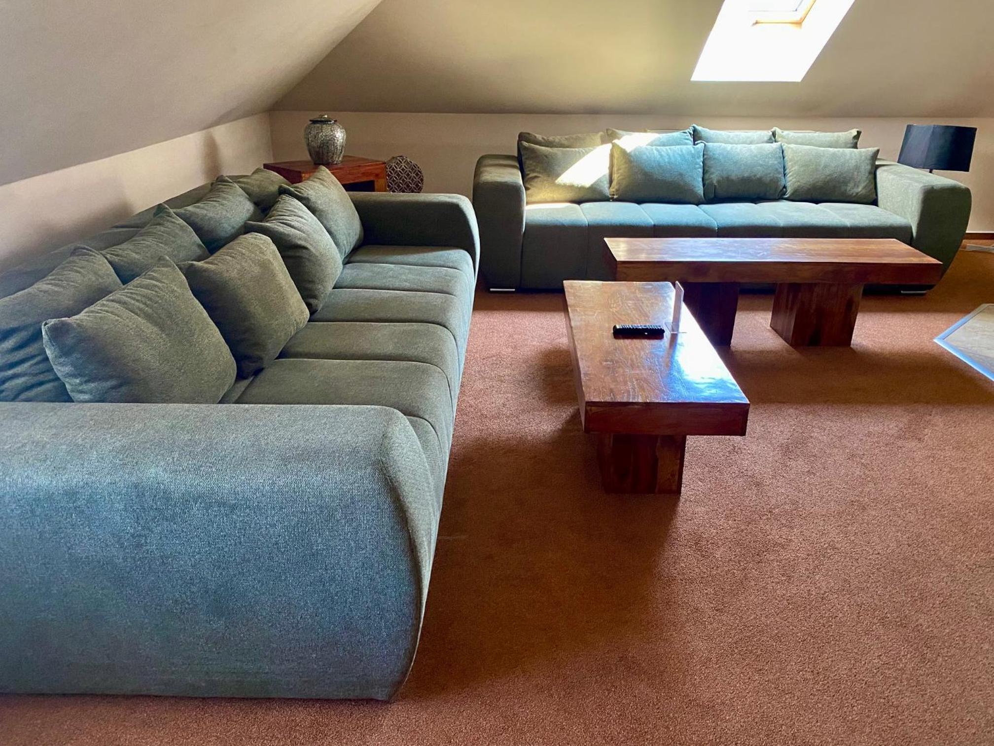 Apartment - Photo 1