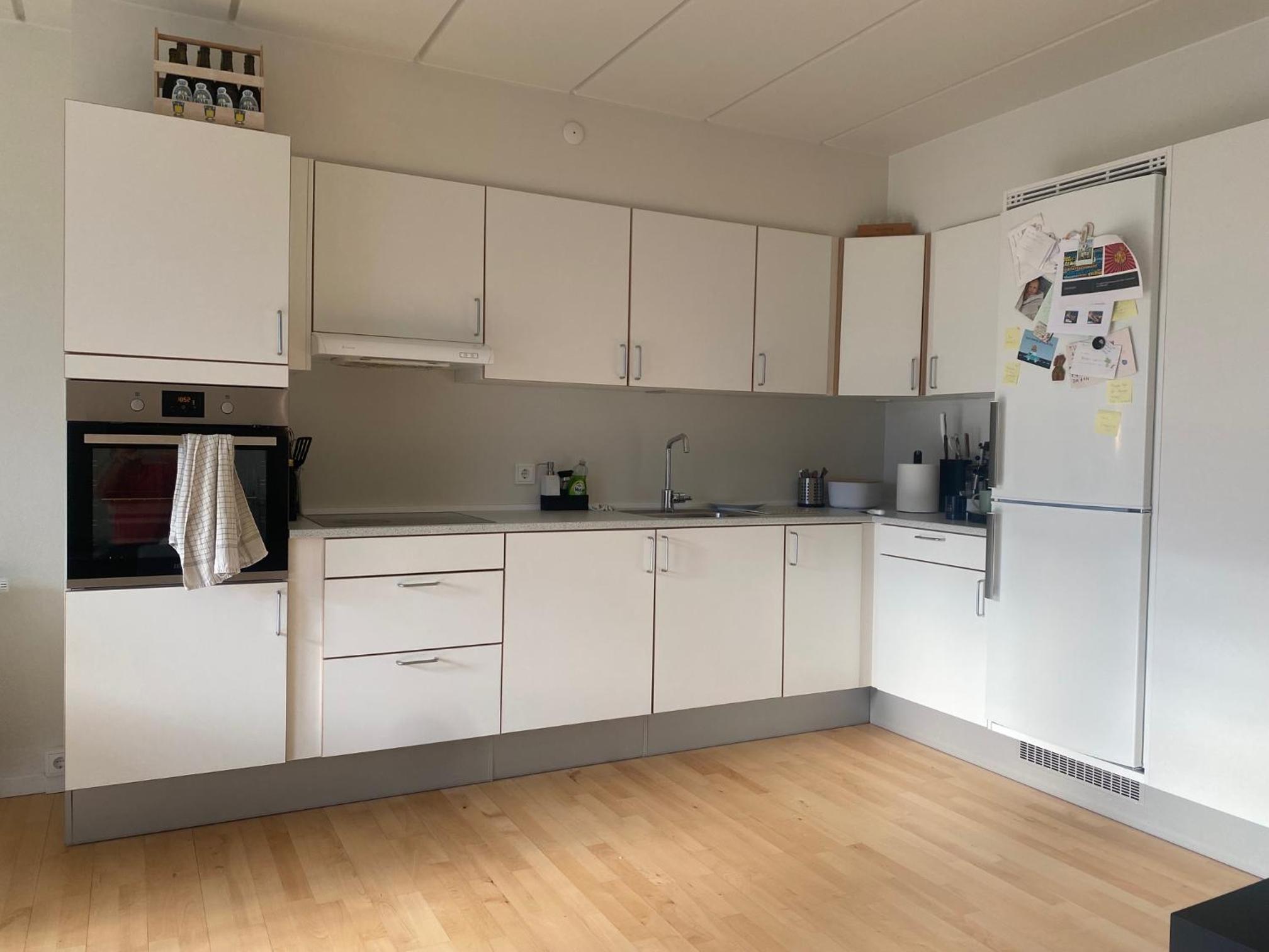 Single Room photo 2