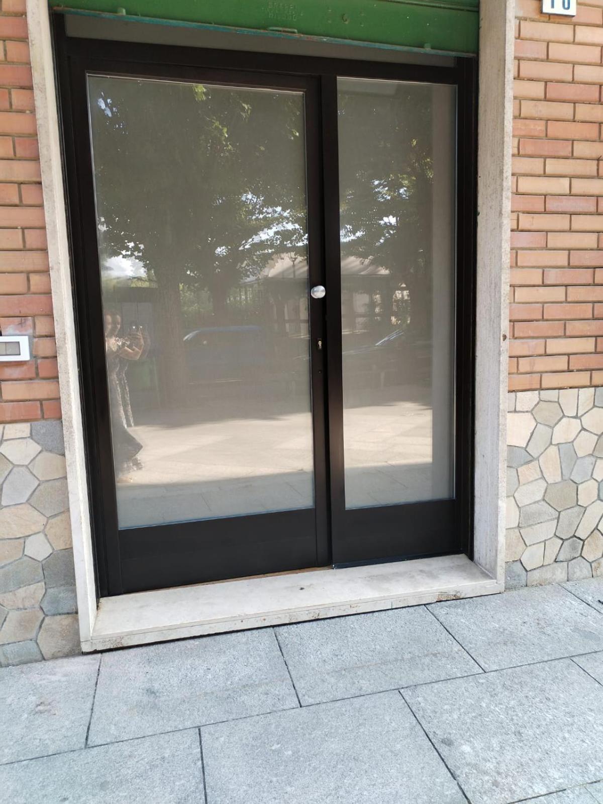 Apartment - Photo 43