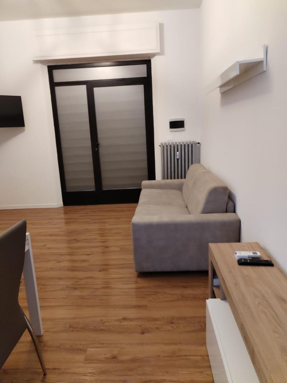 Apartment - Photo 26