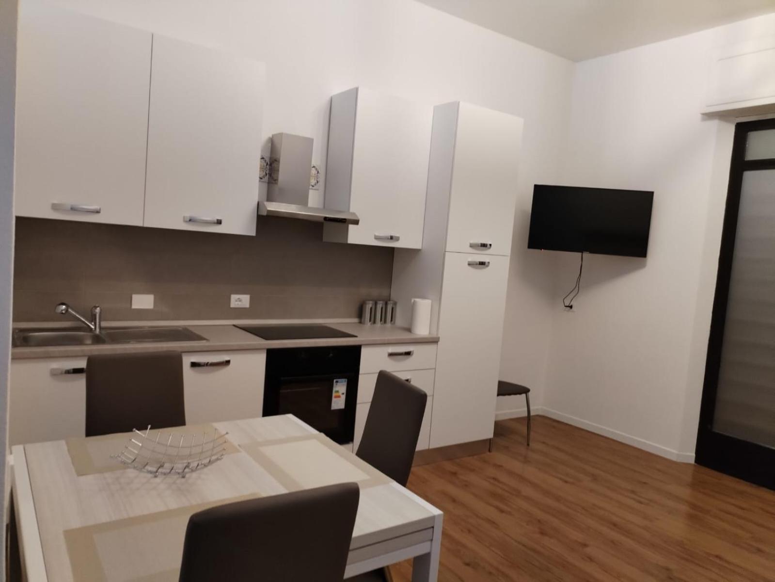 Apartment - Photo 27