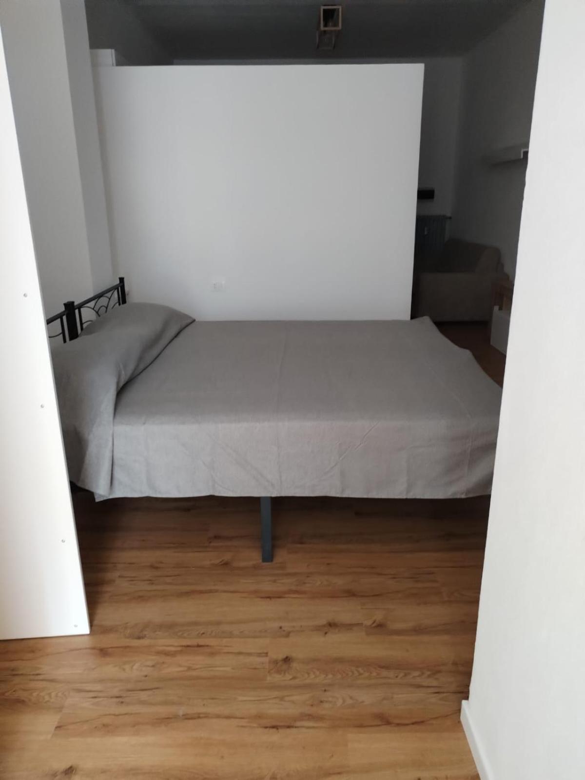 Apartment - Photo 25