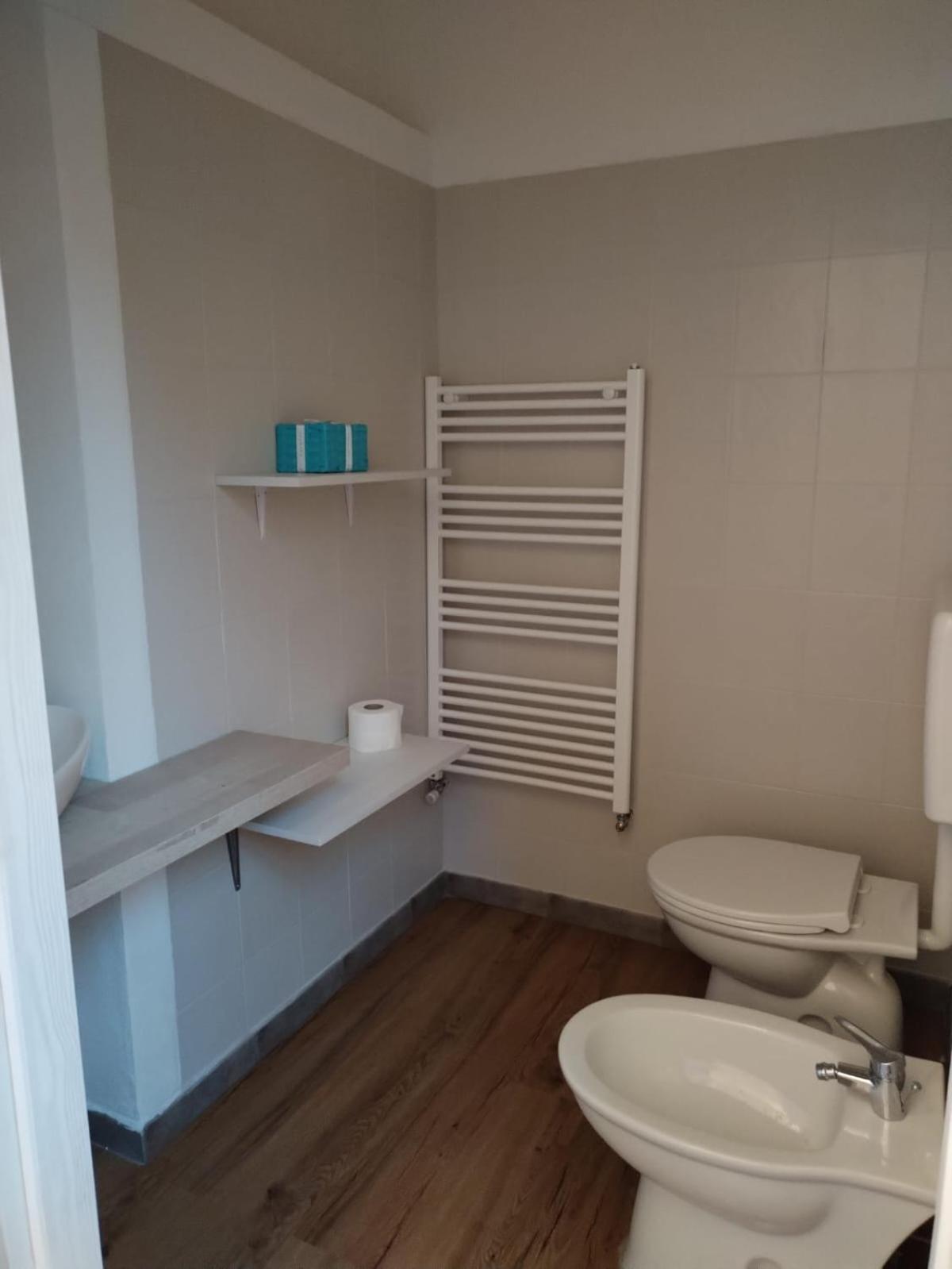 Apartment - Photo 23