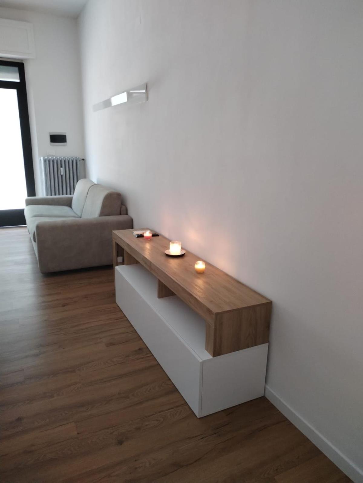 Apartment - Photo 28