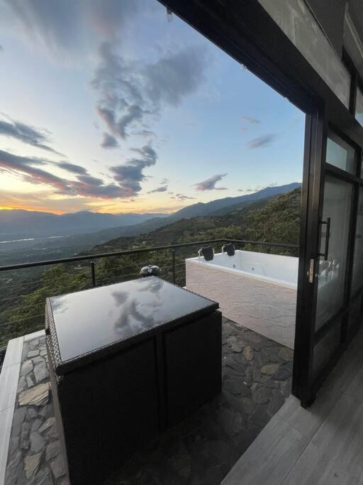 One-Bedroom Chalet photo 2