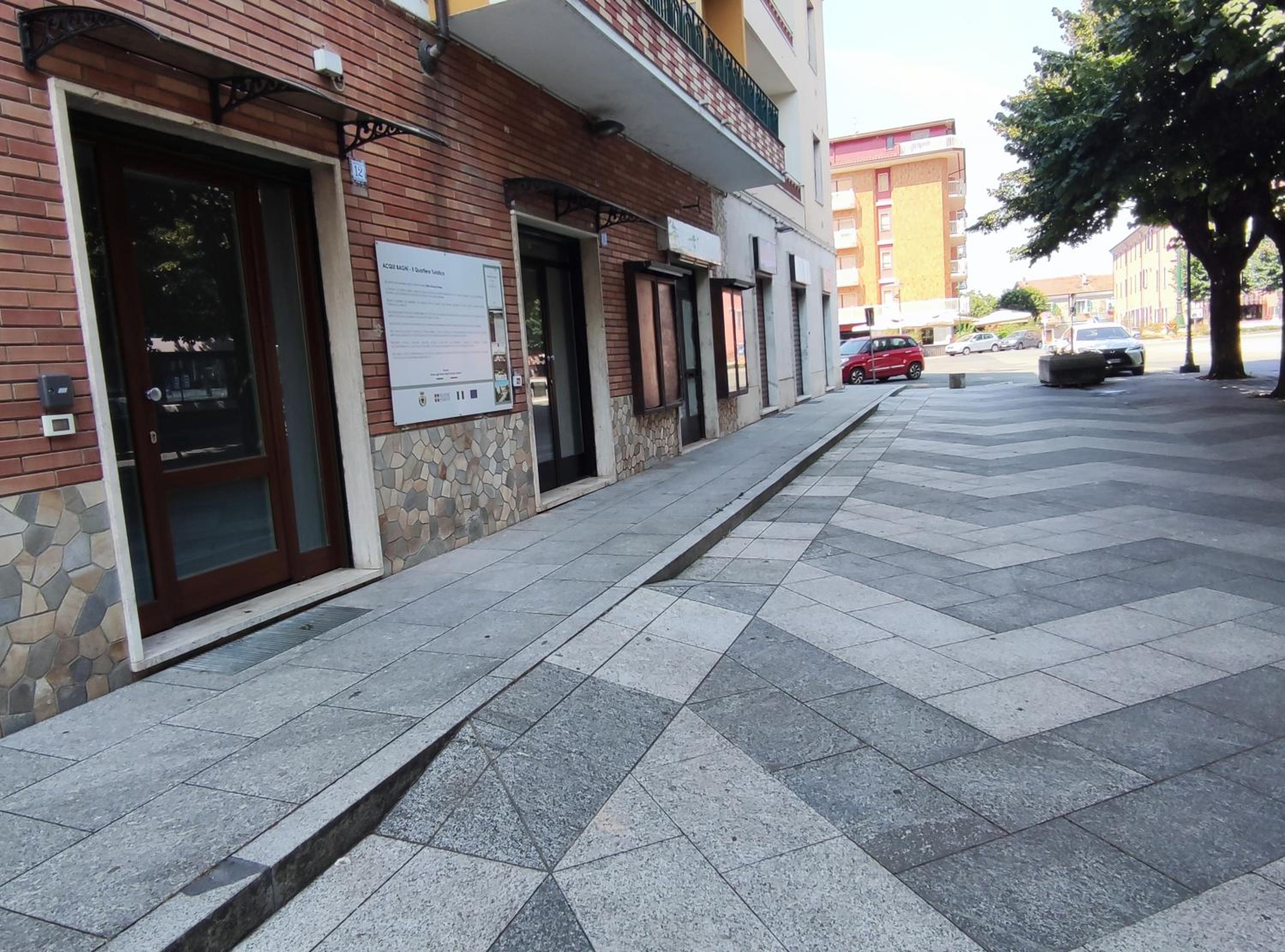 Apartment - Photo 29