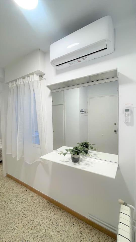 Apartment - Ground Floor photo 2