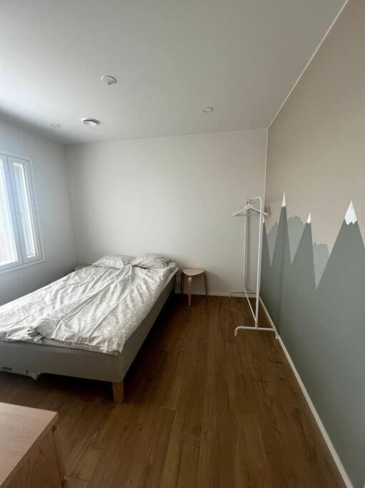 Villa photo 3