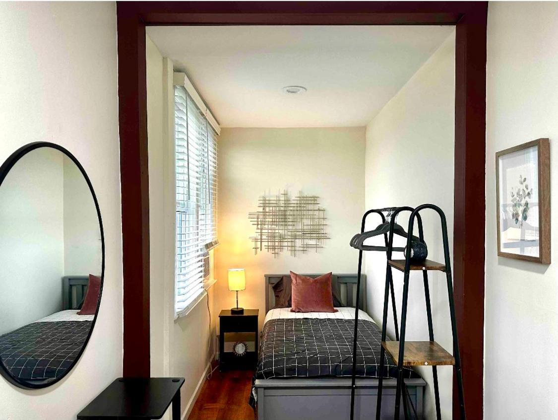 Single Room with Mountain View photo 1