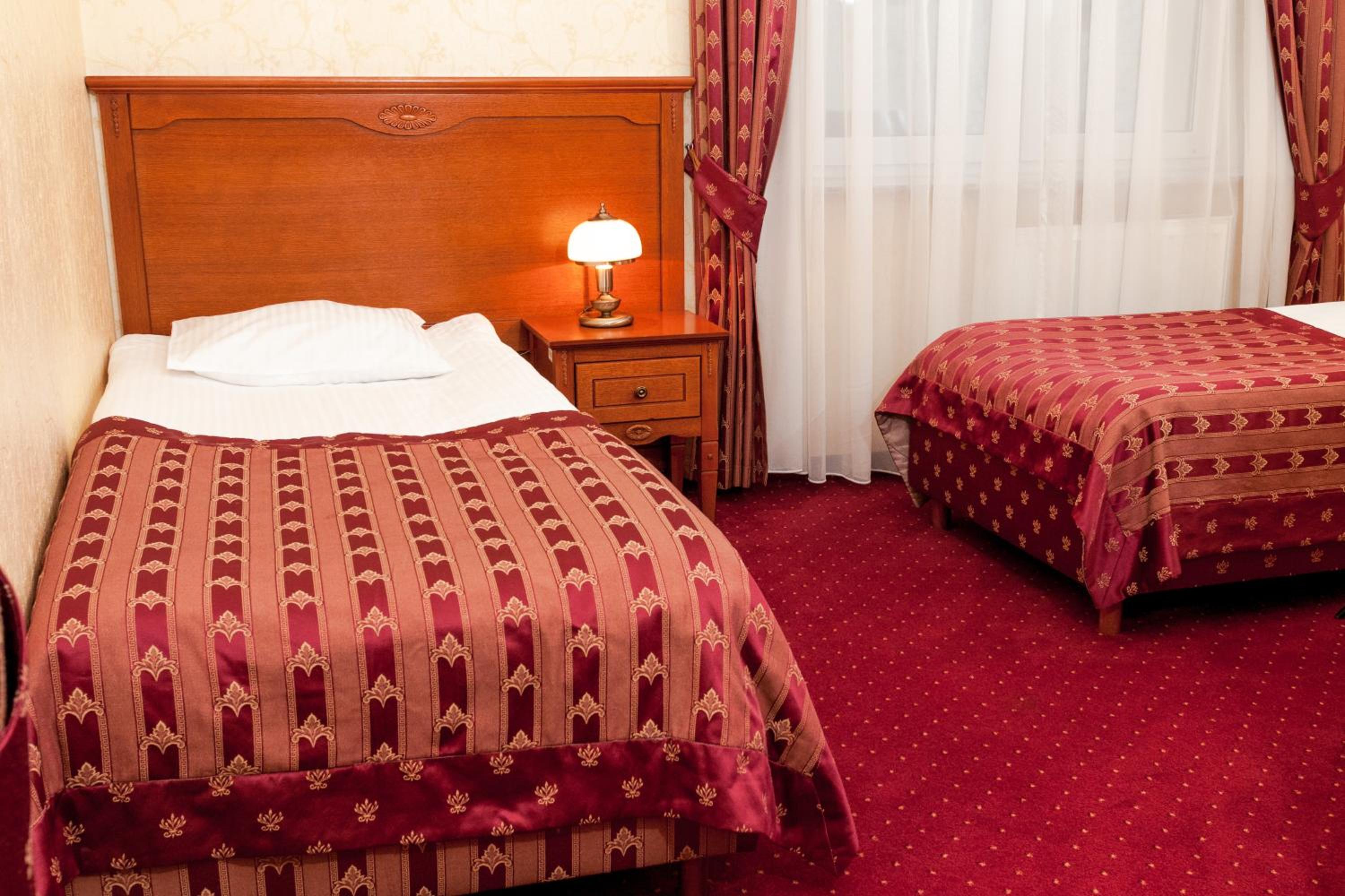 Triple Room - Photo 4