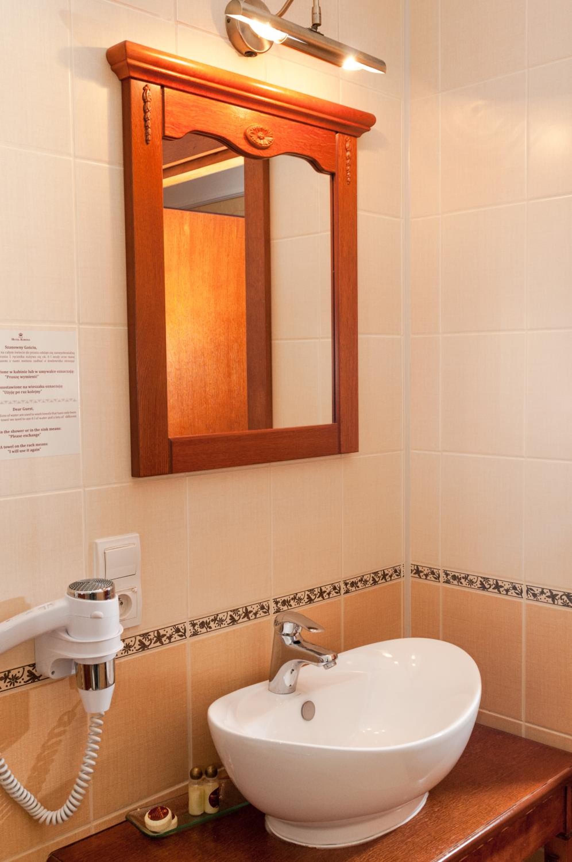 Triple Room - Photo 3