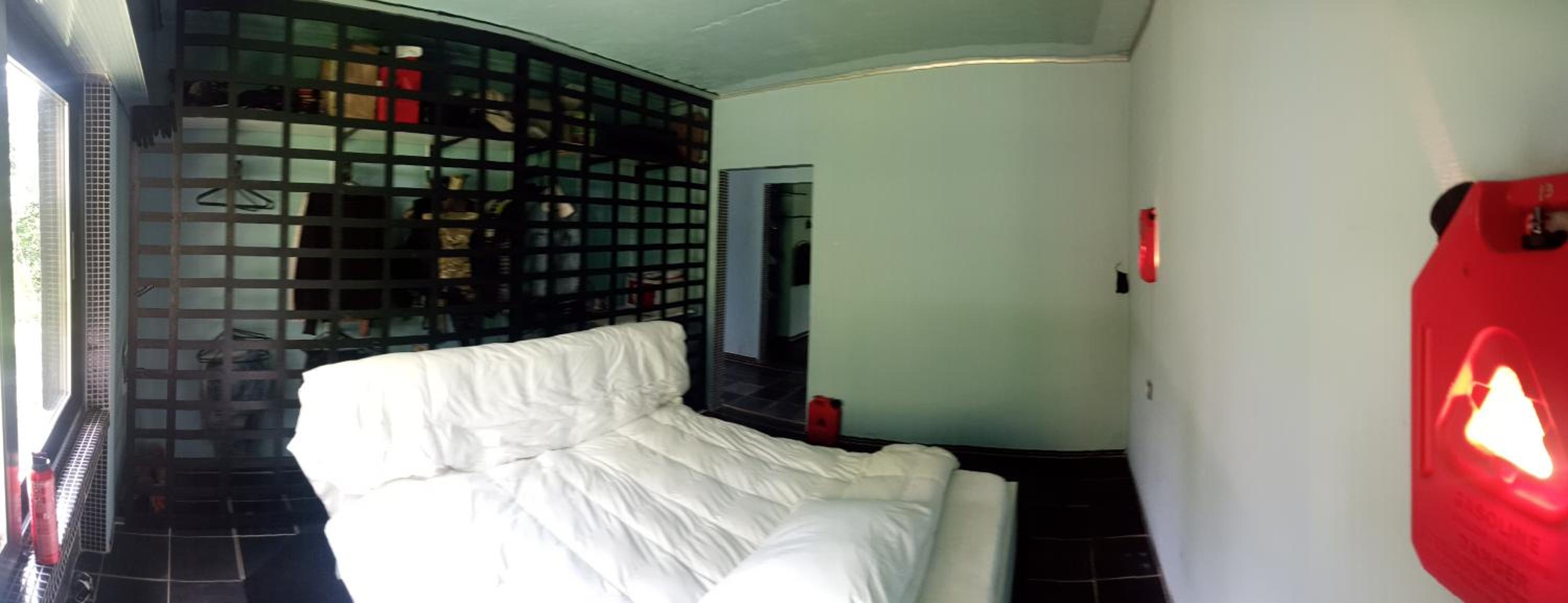 Deluxe Room photo 1