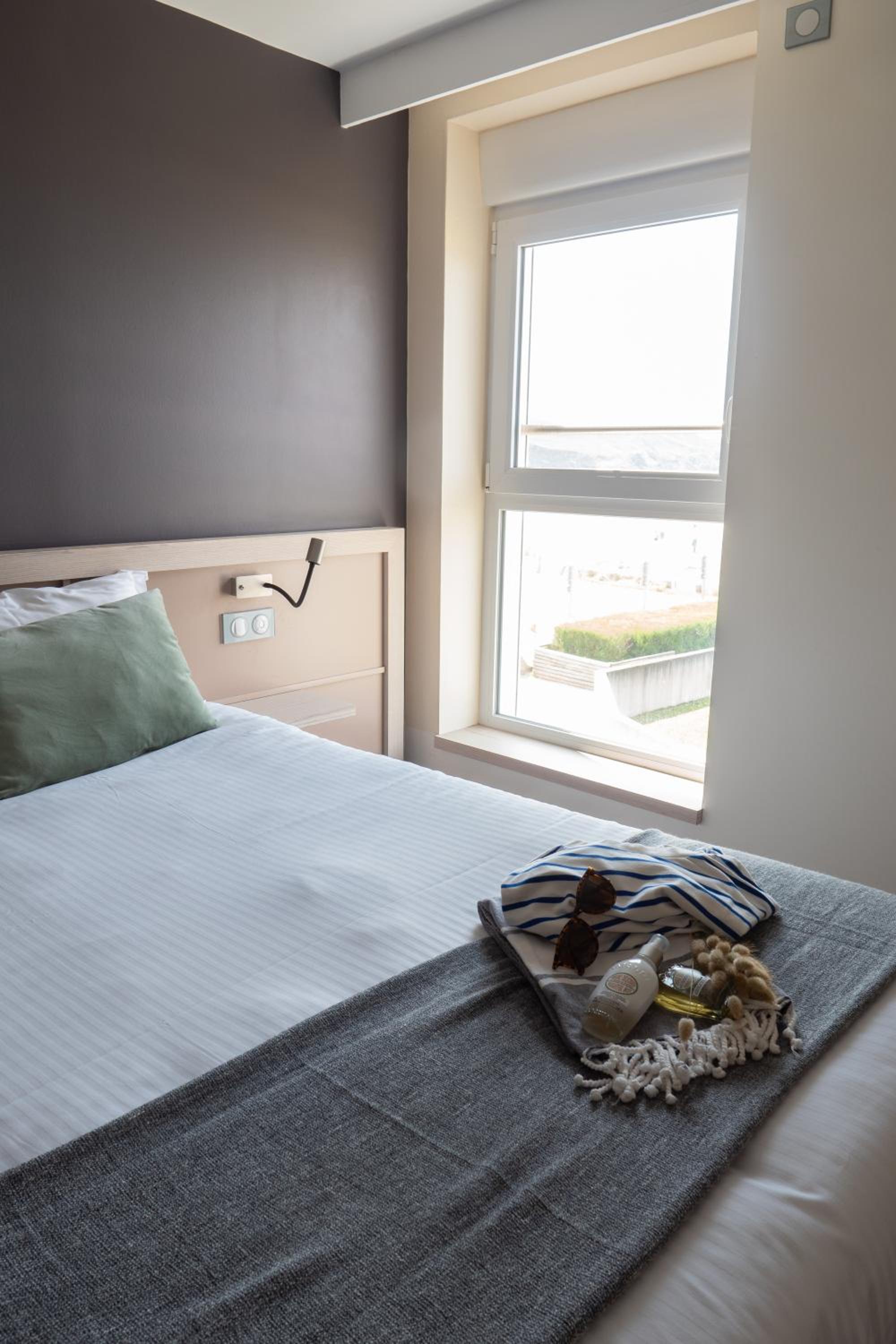 Suite with Sea View photo 2