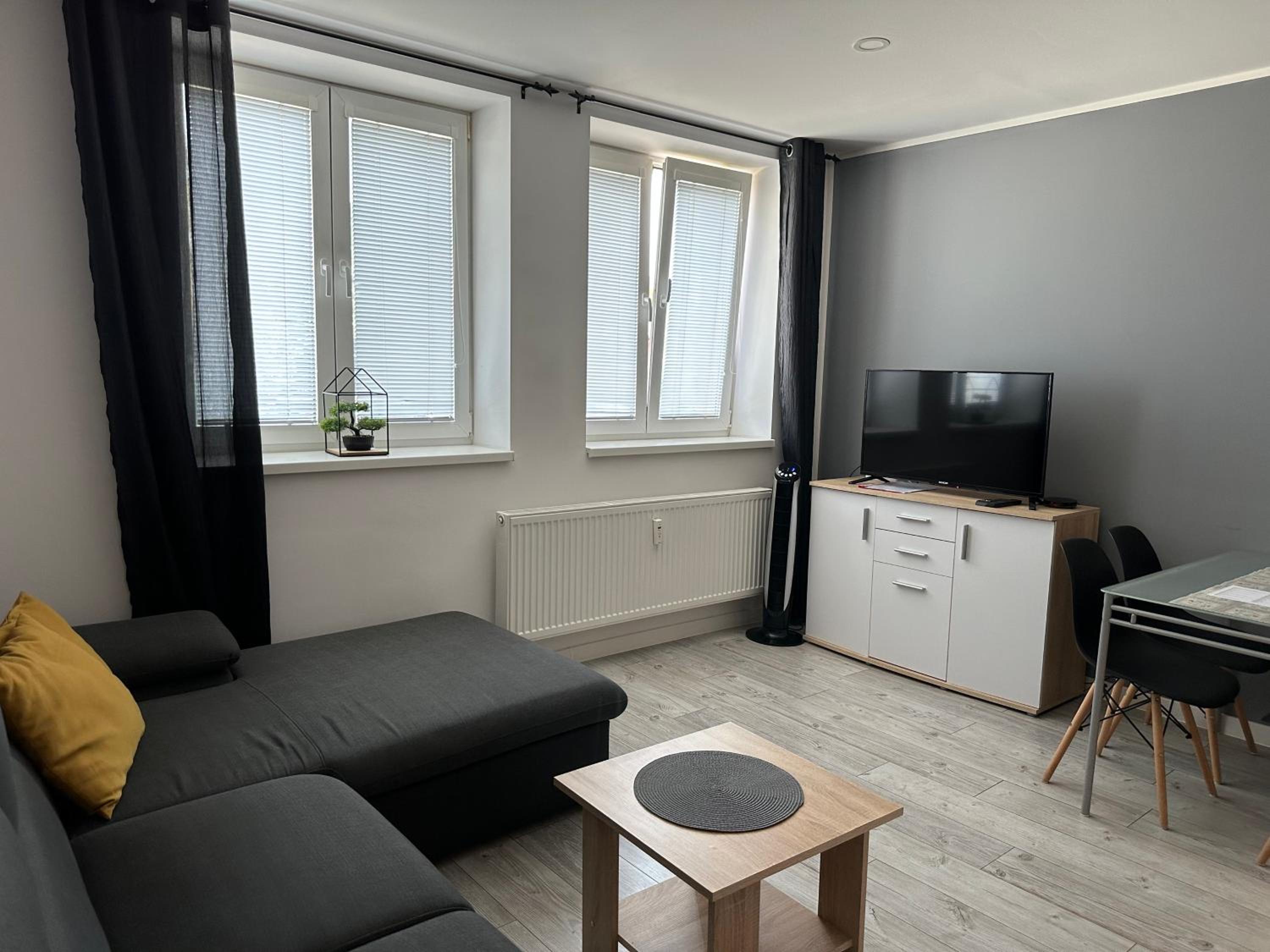 Superior Apartment photo 2