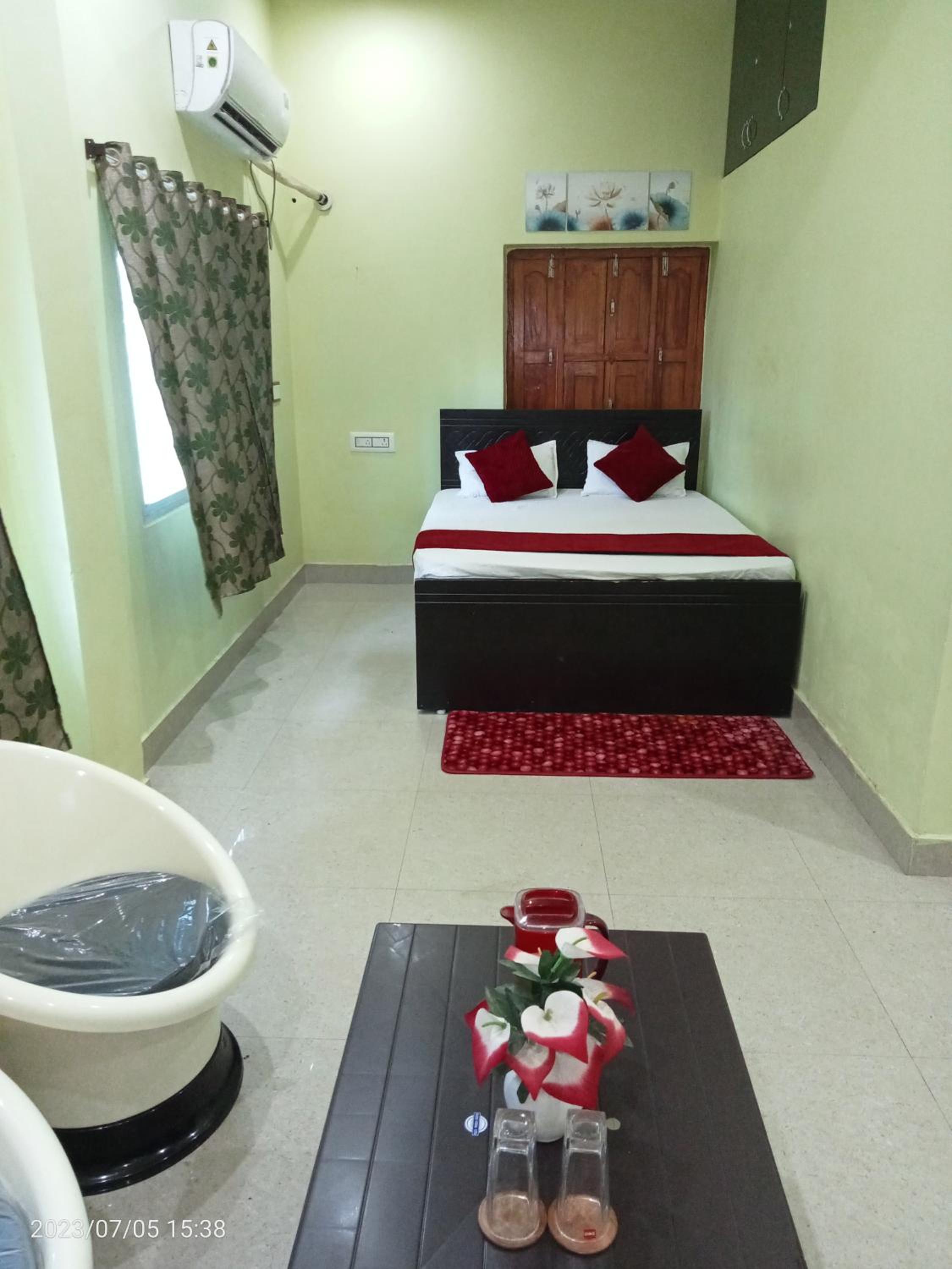 King Room photo 3