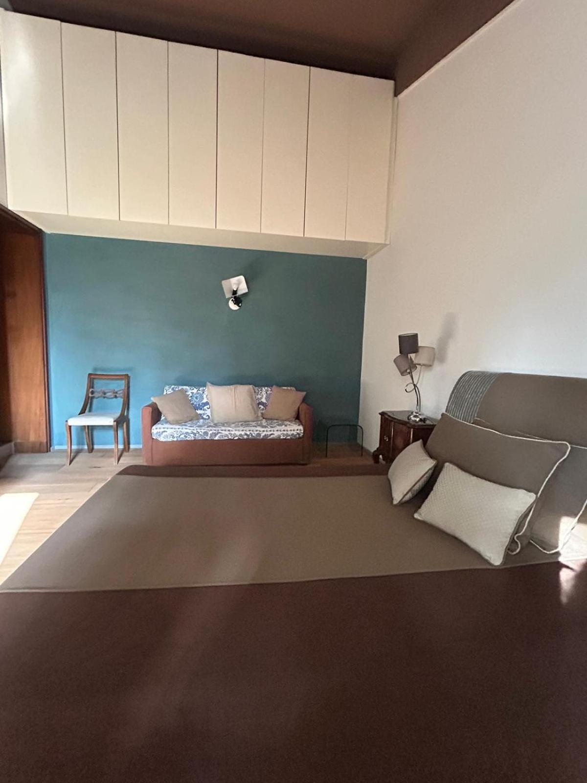 Family Suite photo 3
