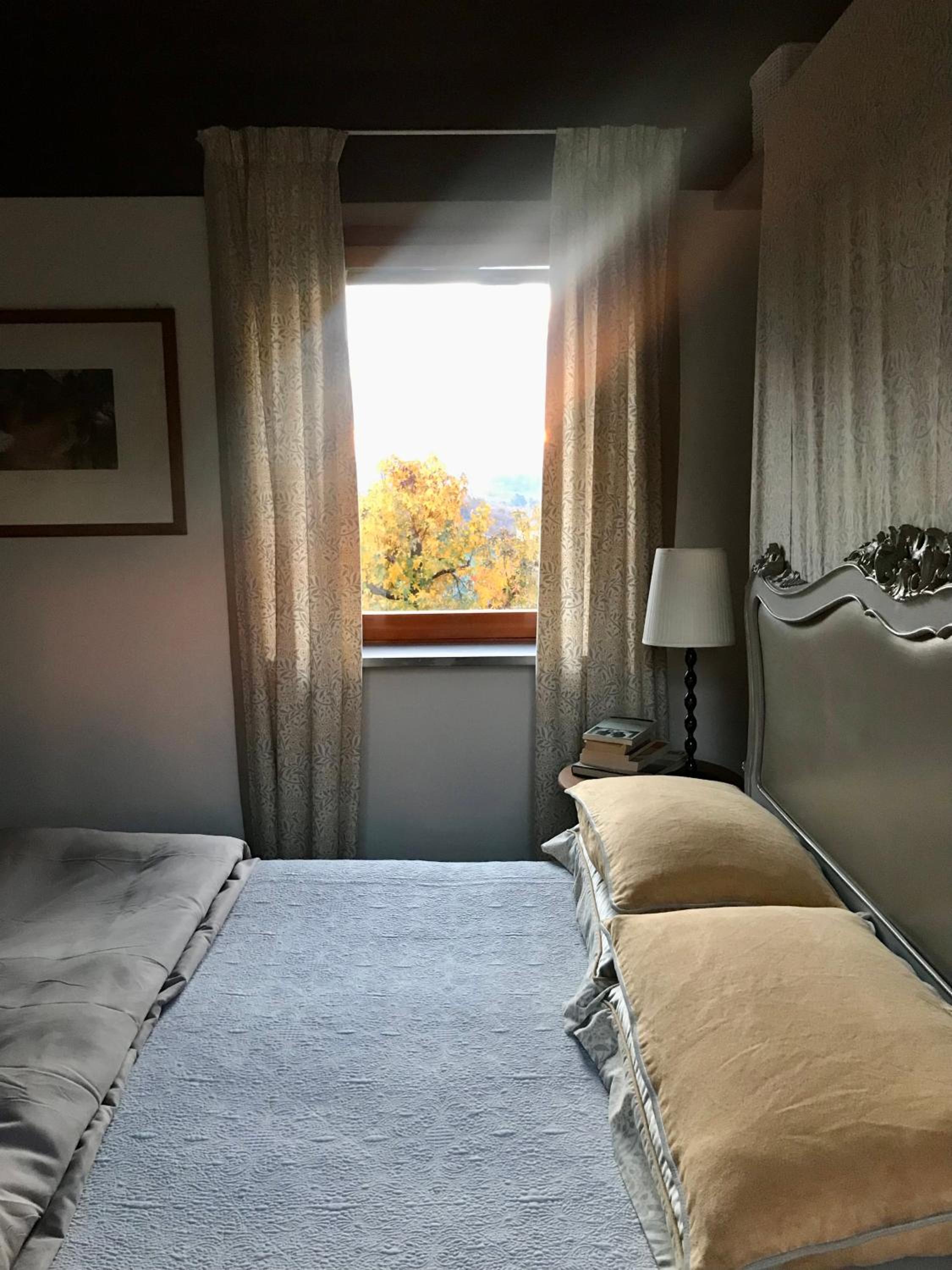 Family Suite photo 3