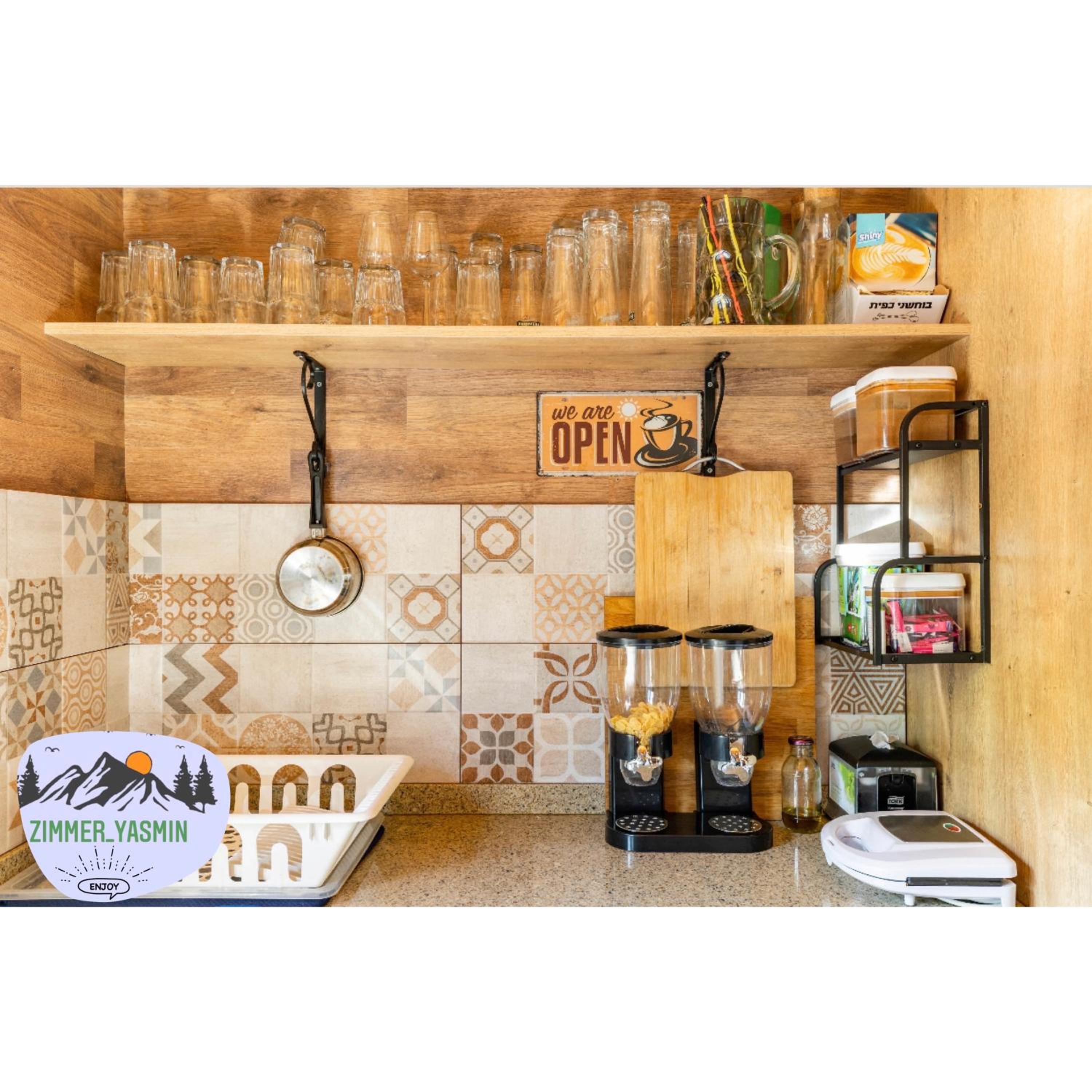 One-Bedroom Chalet - Photo 20