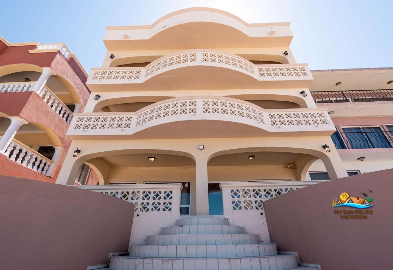 Vacation Home photo 1
