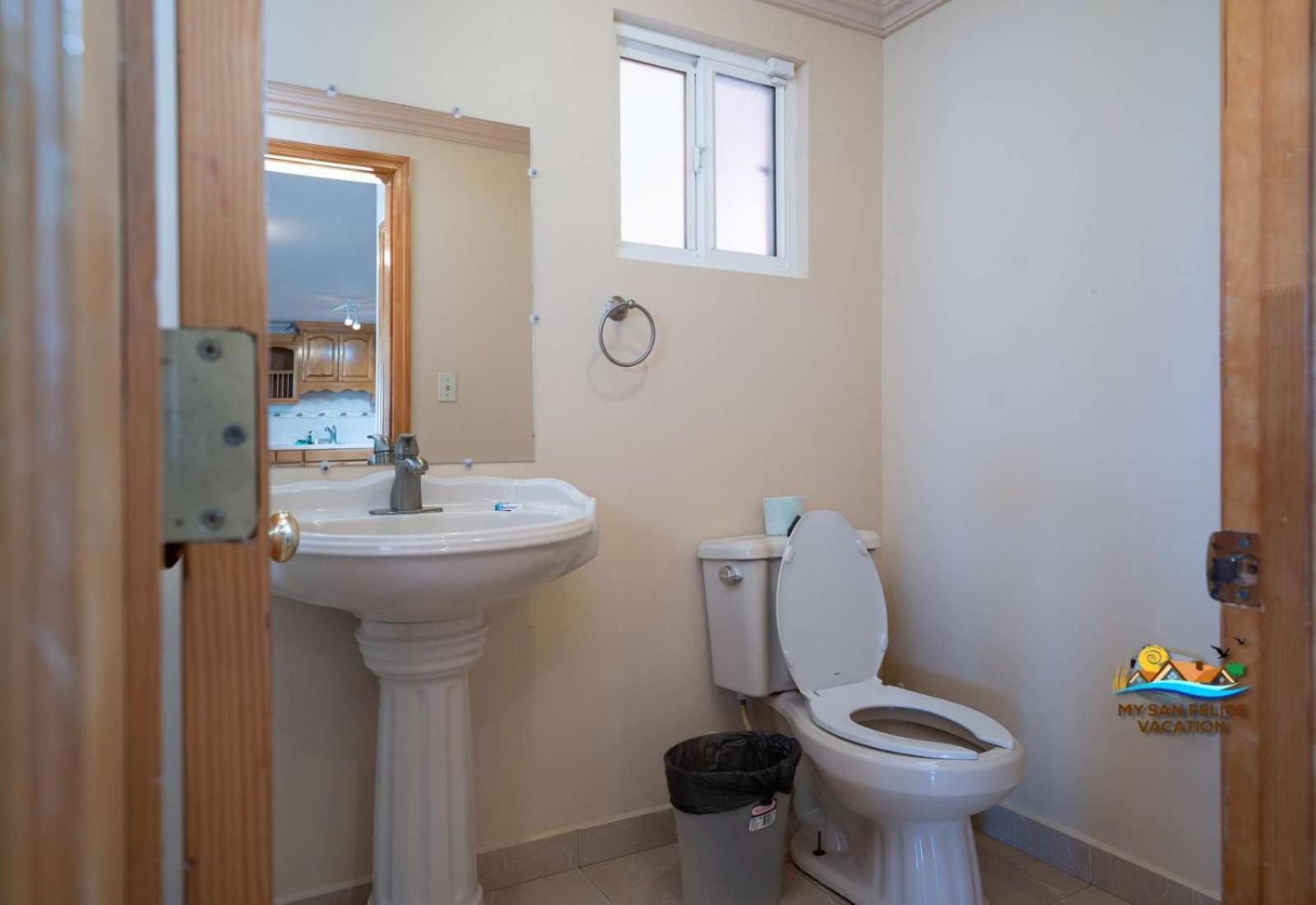 Vacation Home photo 2