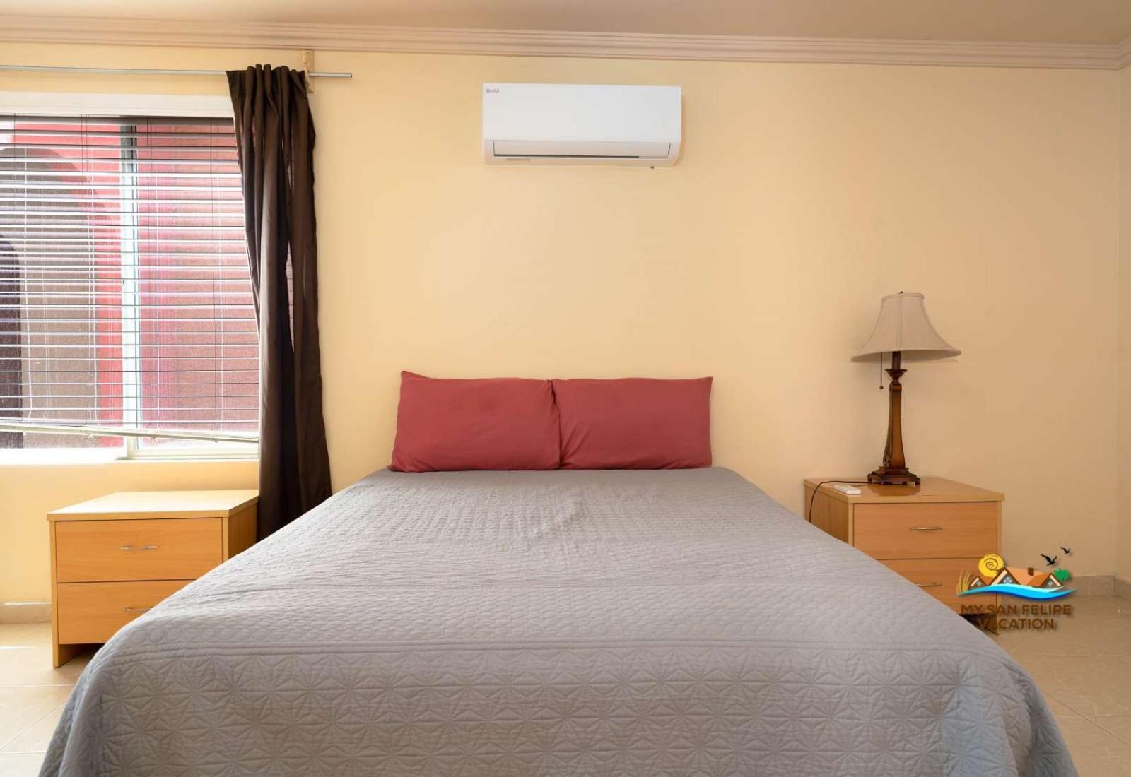 Vacation Home photo 3