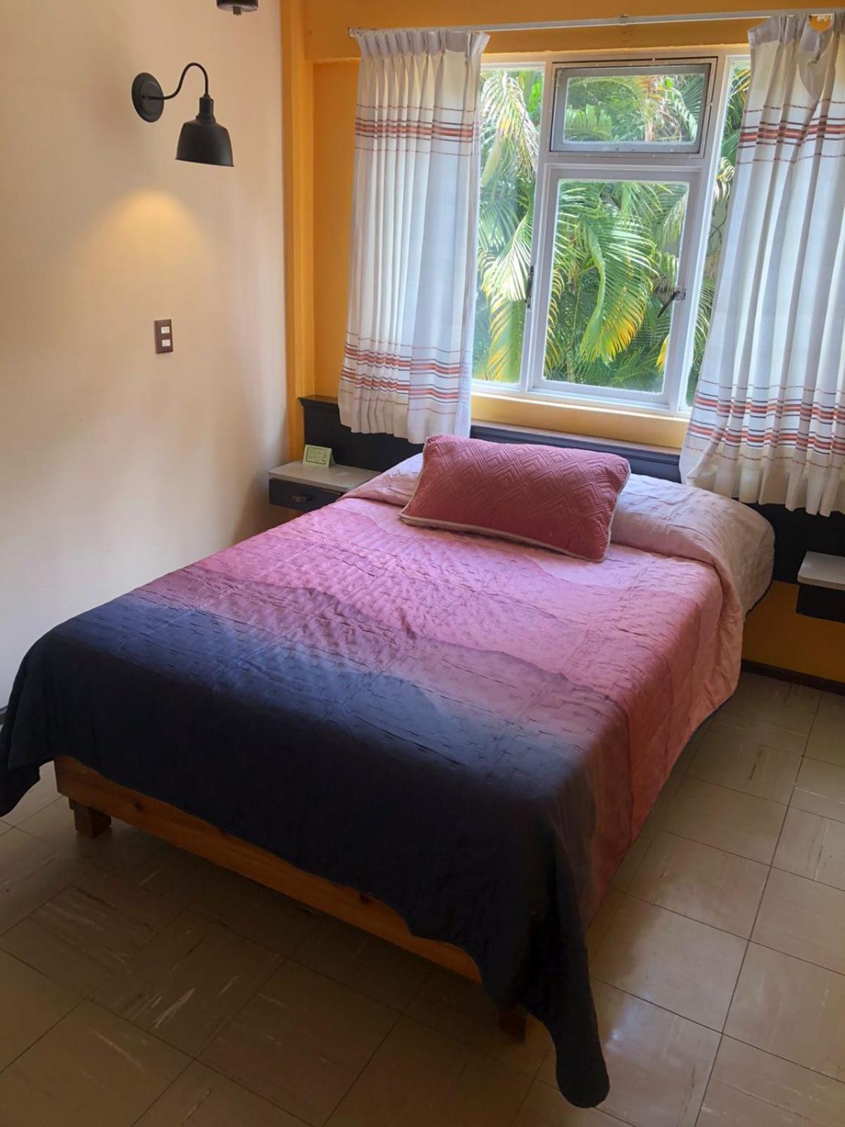 Small Double Room photo 3