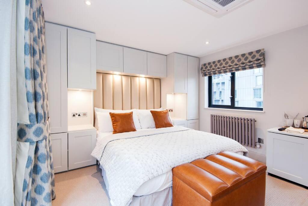 Deluxe Double Room With Balcony photo 2
