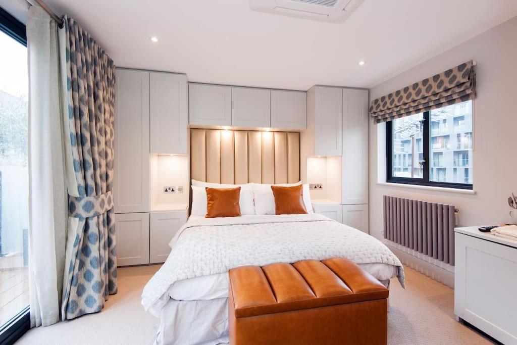 Deluxe Double Room With Balcony photo 3