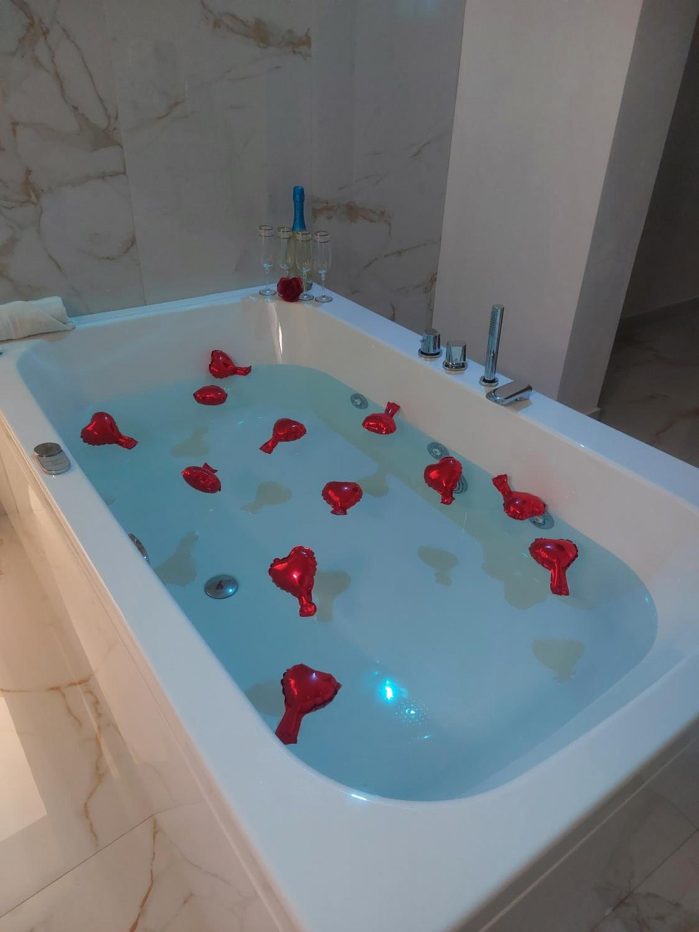 Family Suite - Photo 18